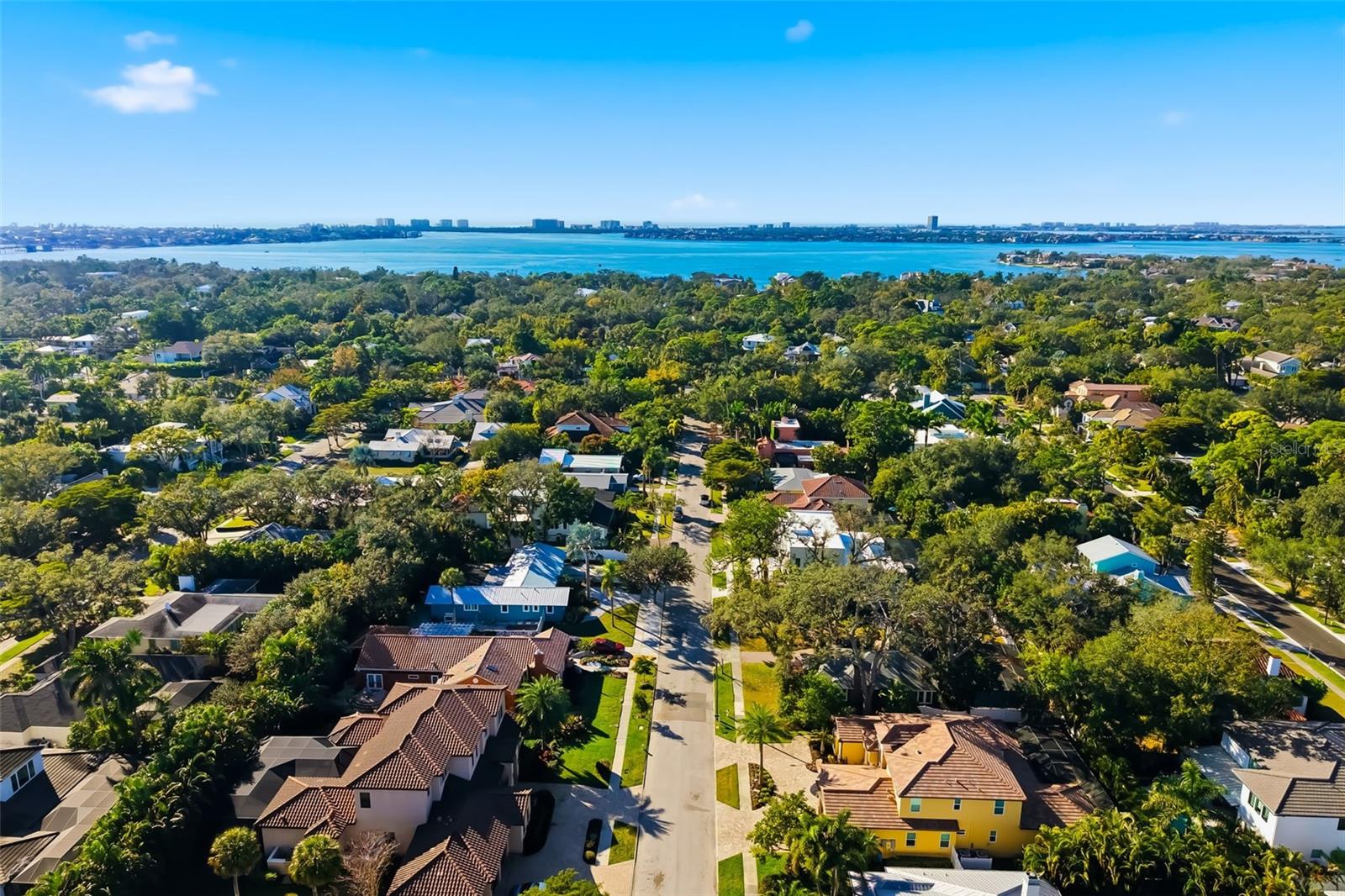 A4677284 Property Photo