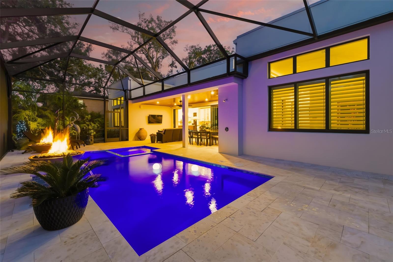 A4677284 Property Photo