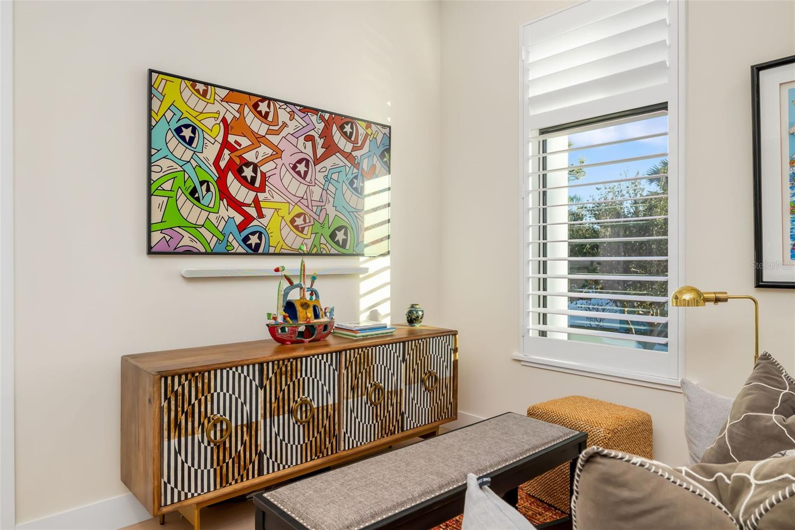 A4677284 Property Photo