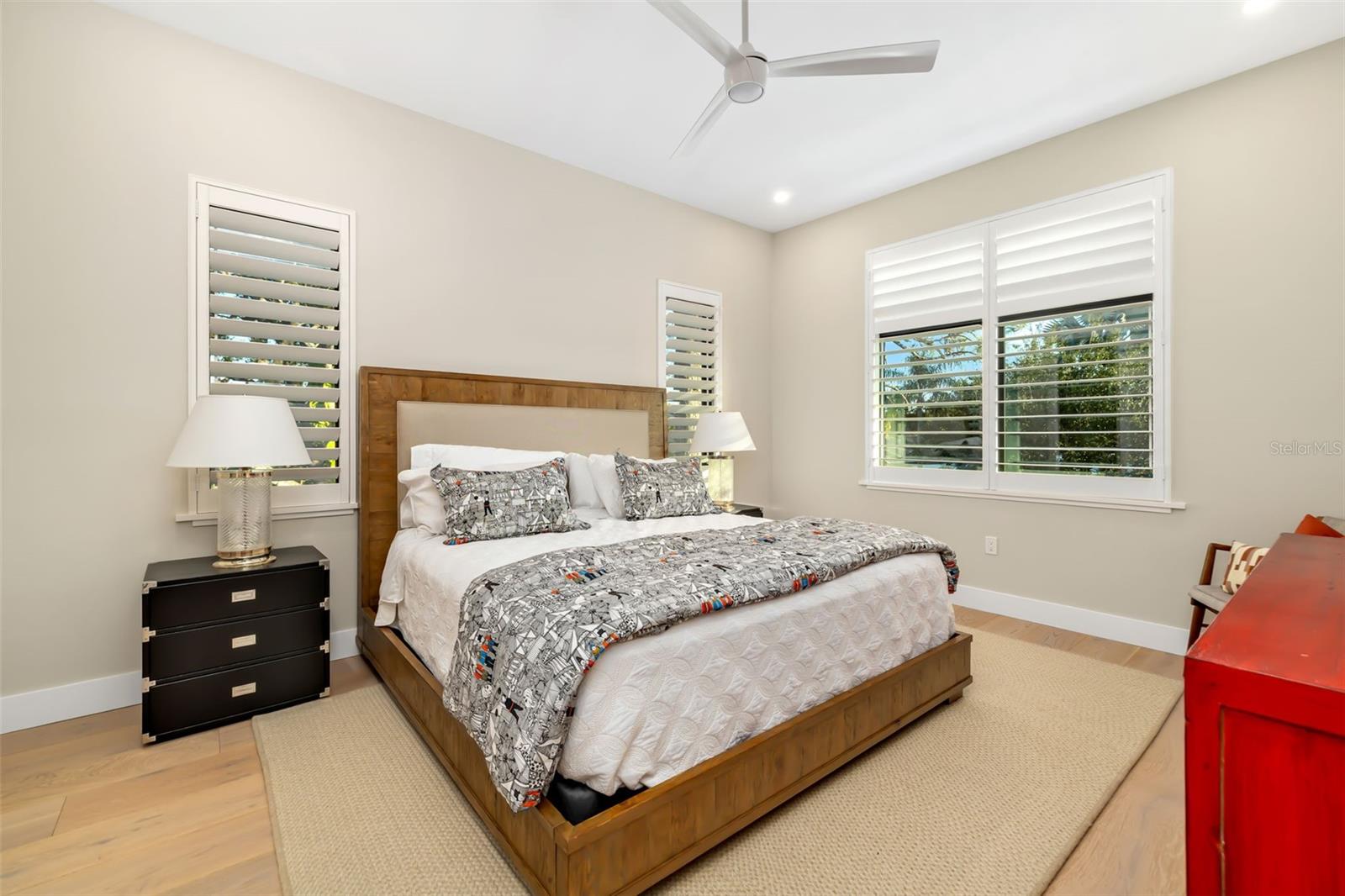 A4677284 Property Photo