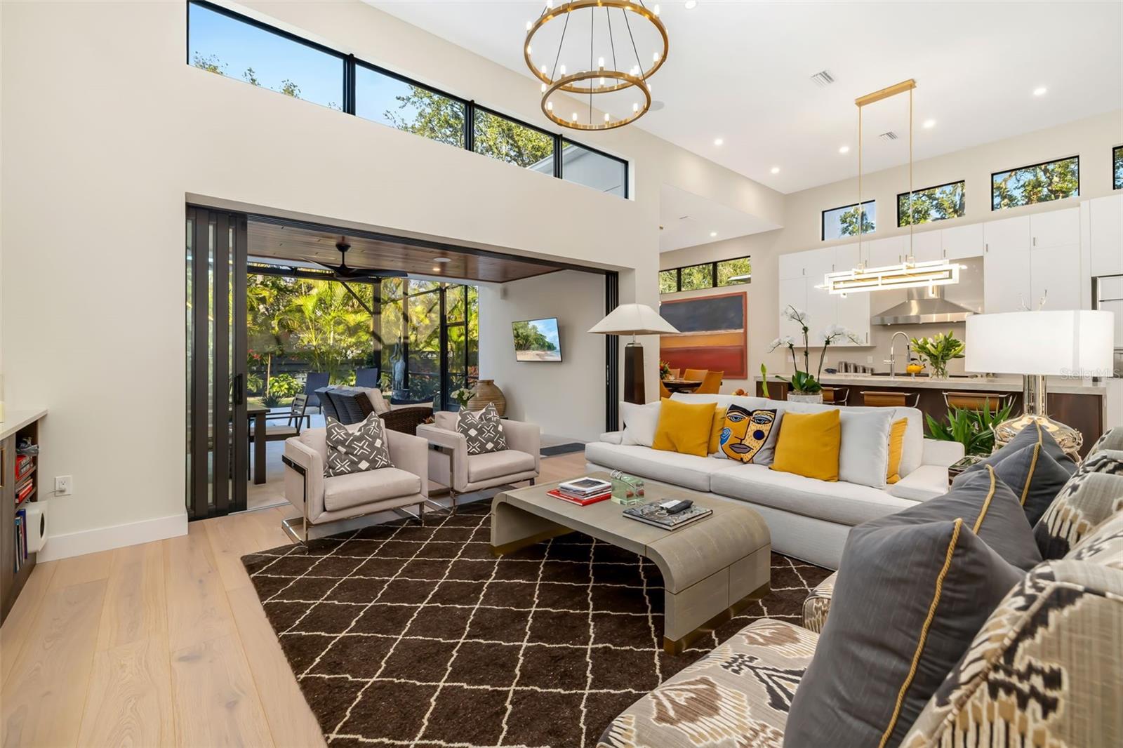 A4677284 Property Photo