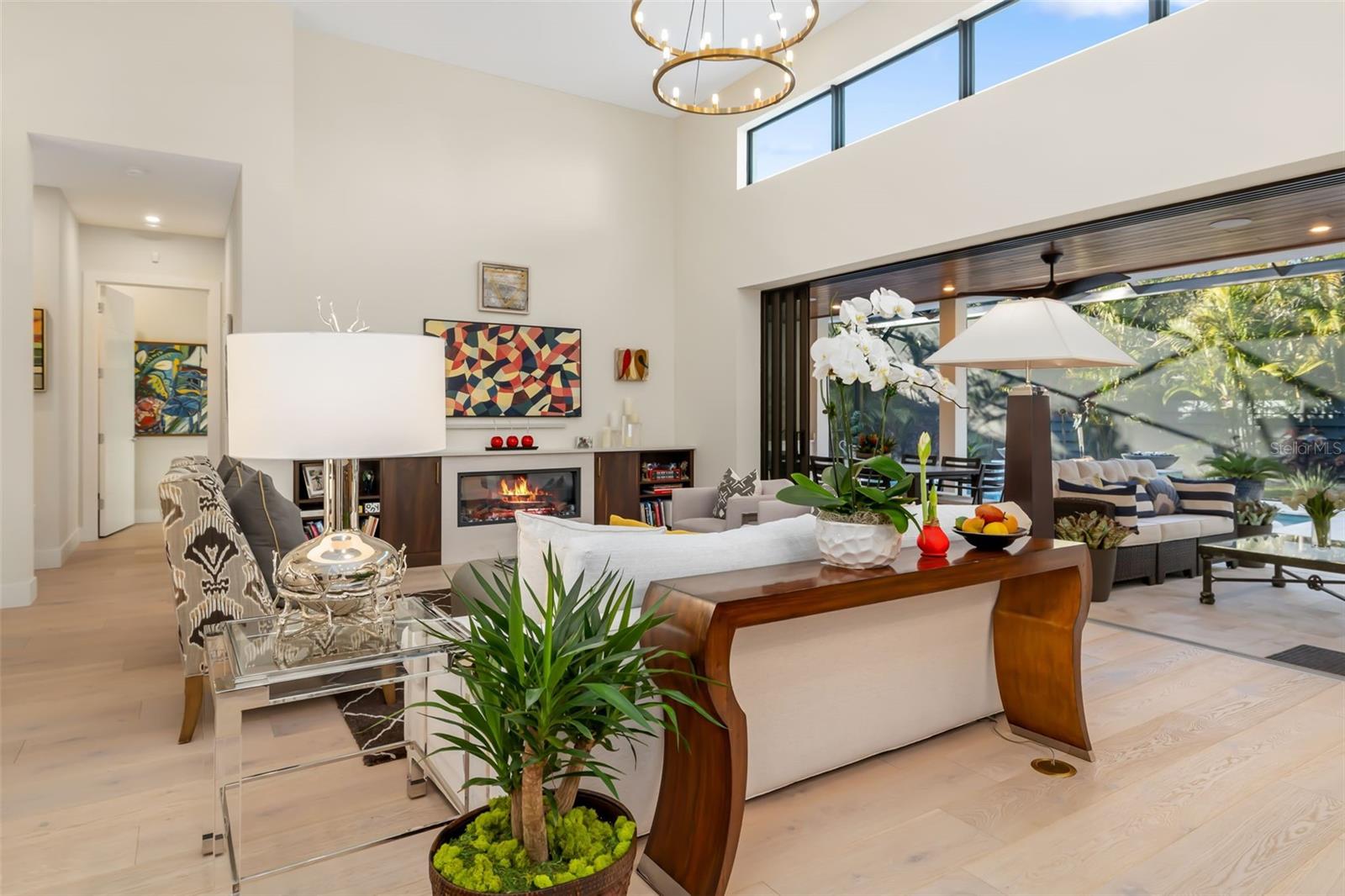 A4677284 Property Photo