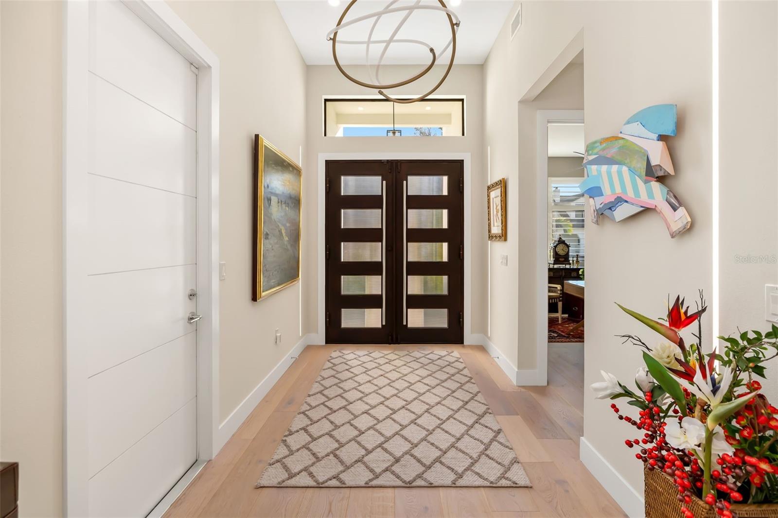 A4677284 Property Photo