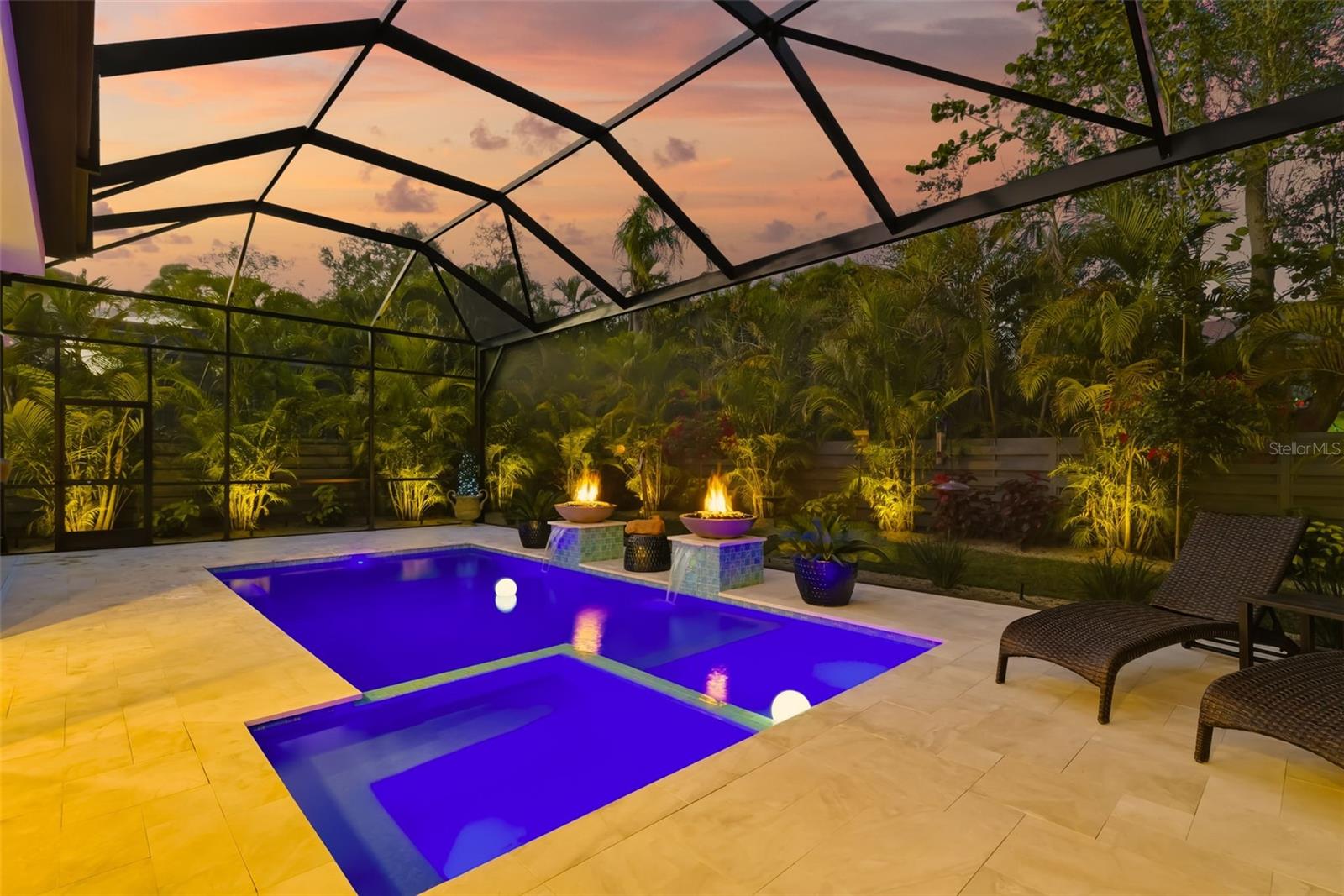 A4677284 Property Photo