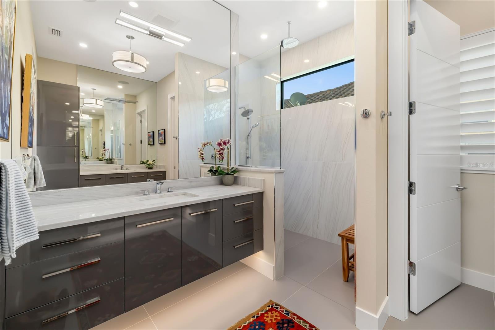 A4677284 Property Photo