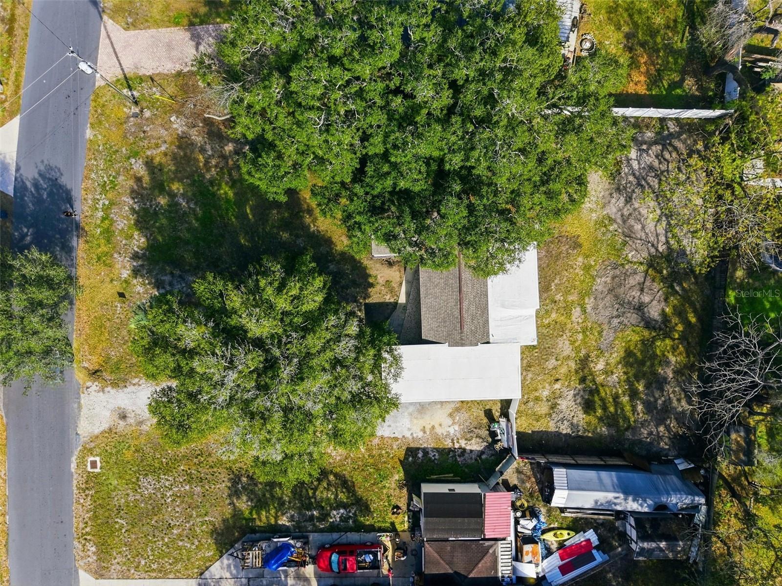 W7881856 Property Photo