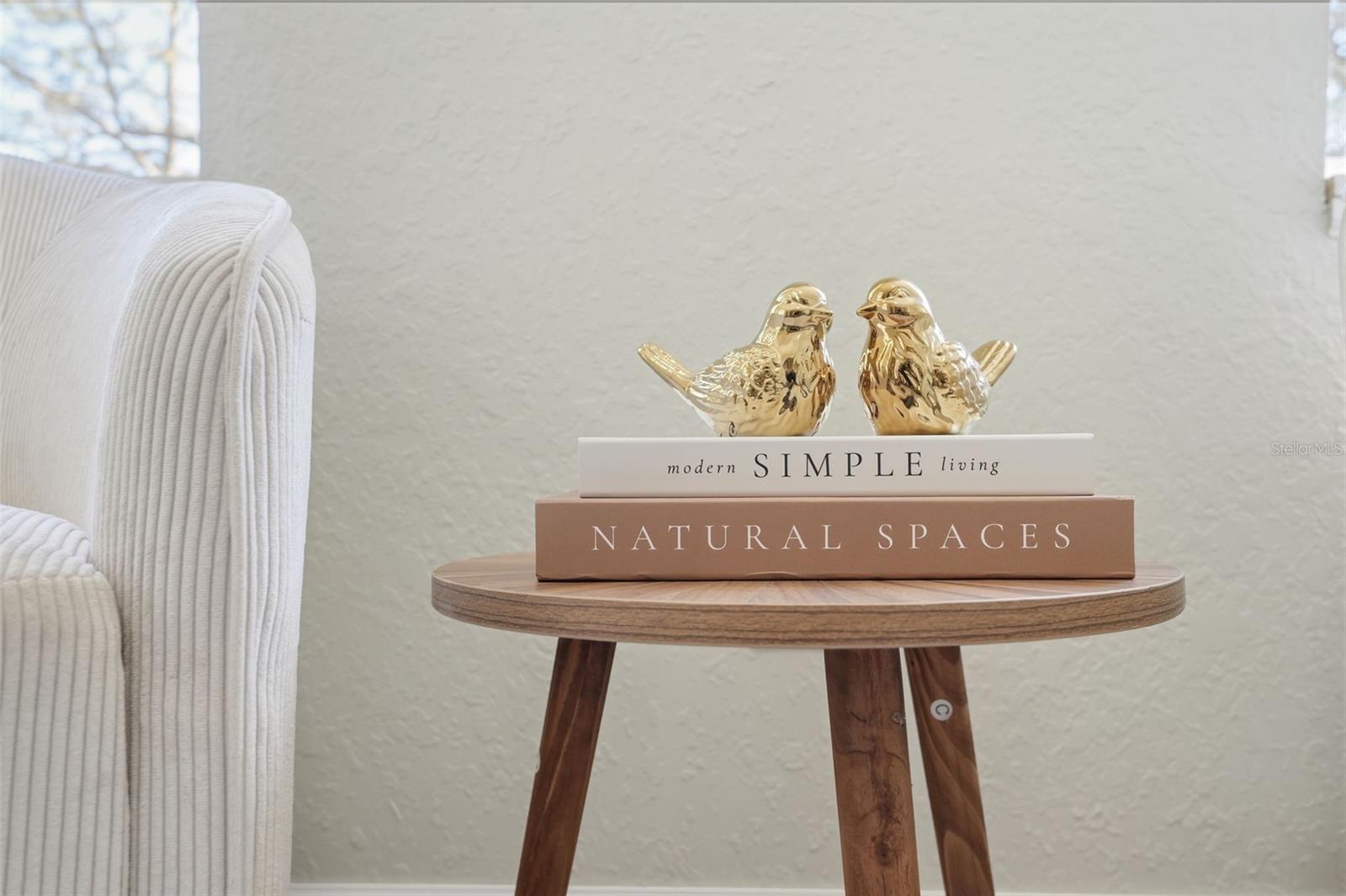 W7881856 Property Photo