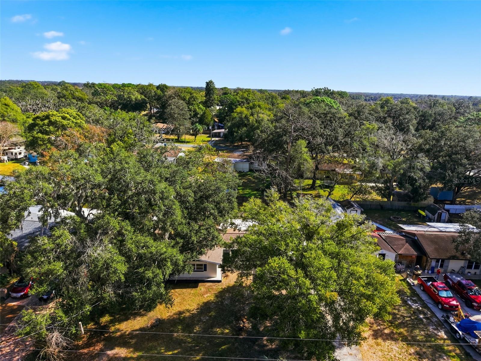 W7881856 Property Photo