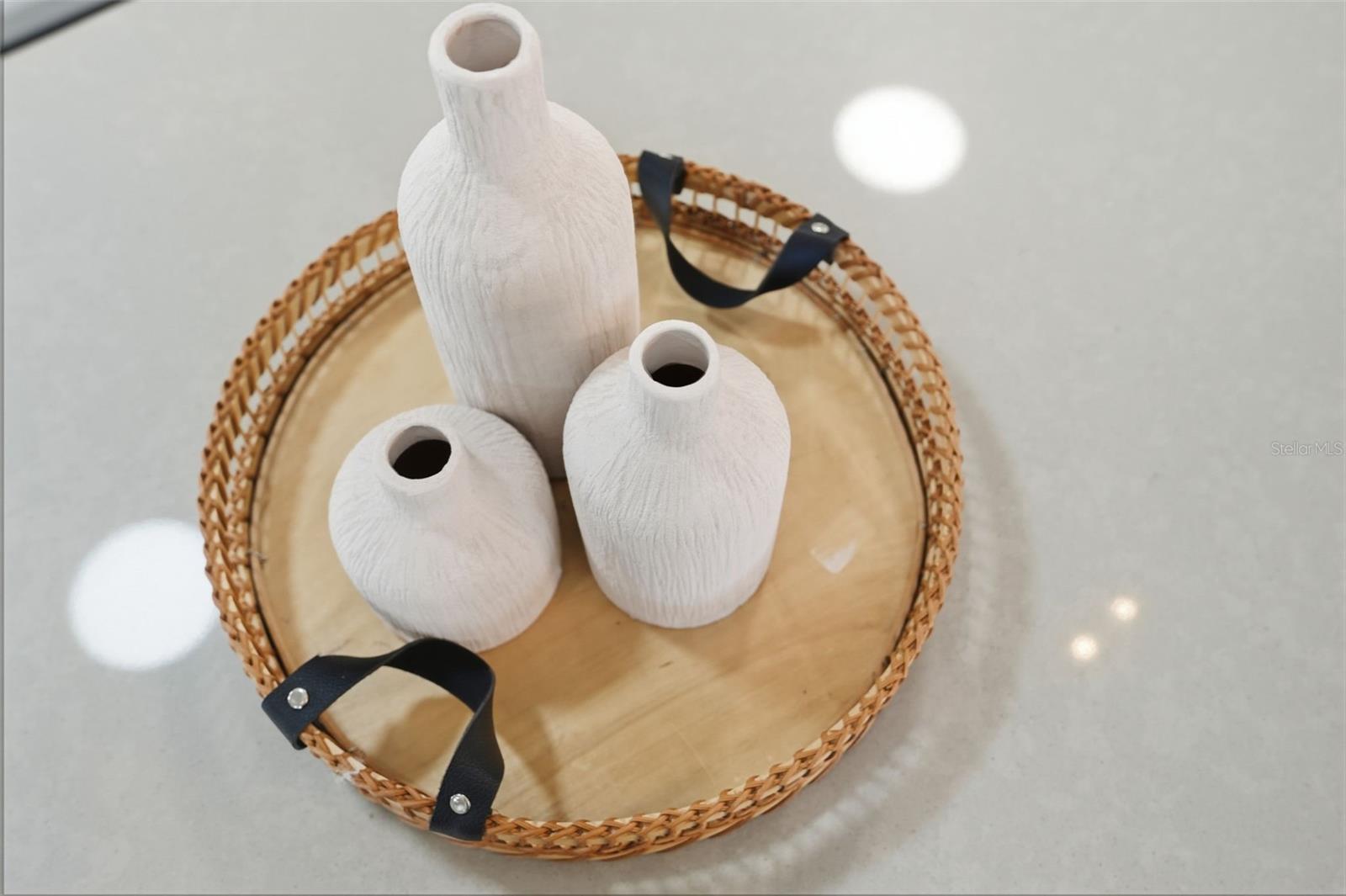 W7881856 Property Photo