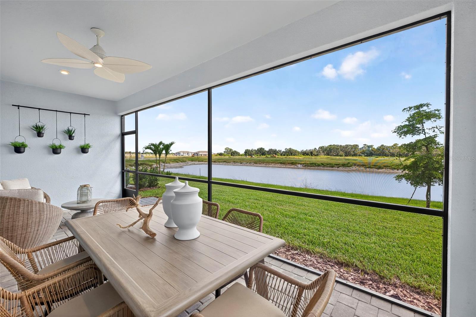 CROSSWIND RANCH, PARRISH, FL, 34219