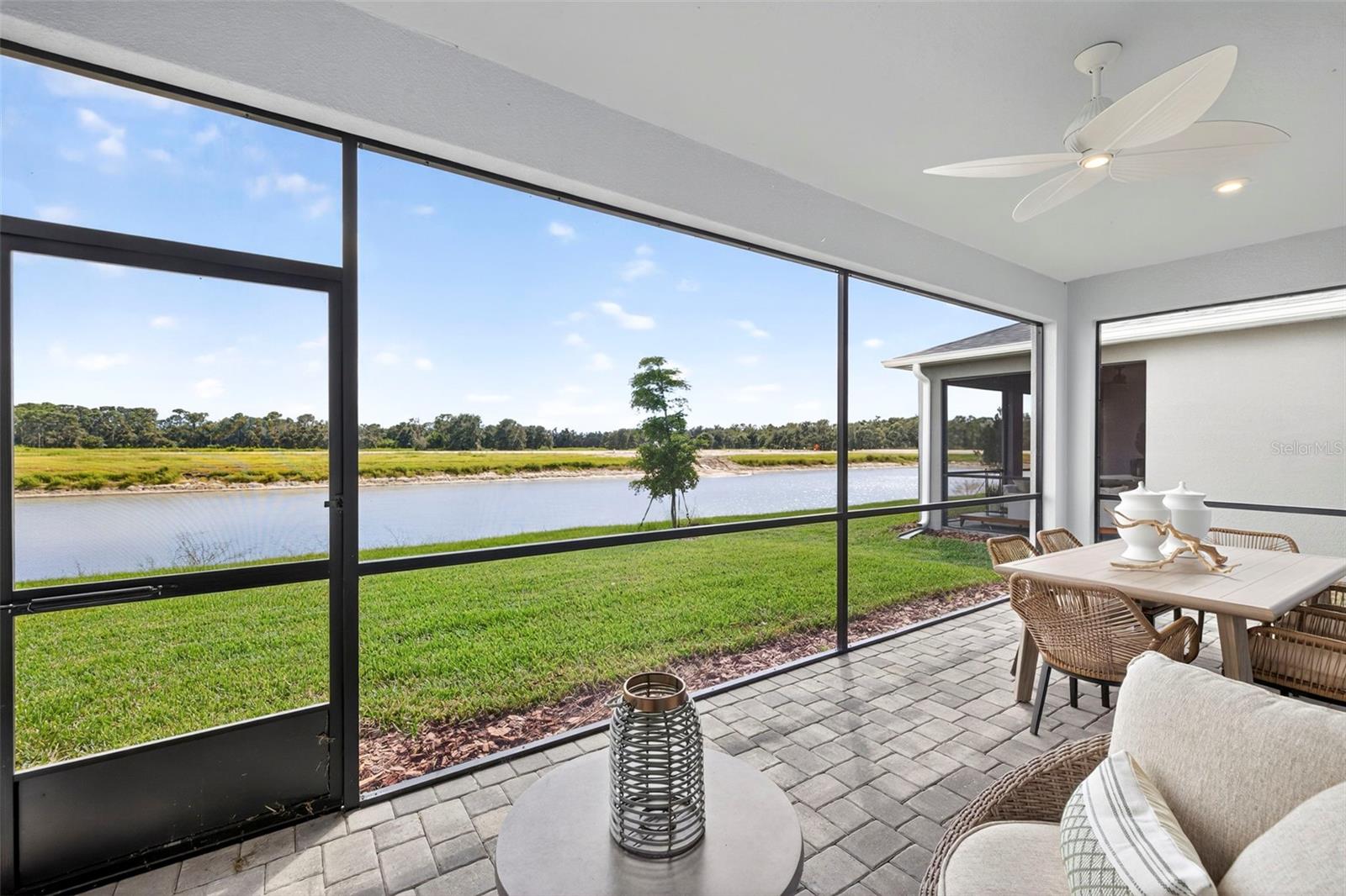 CROSSWIND RANCH, PARRISH, FL, 34219