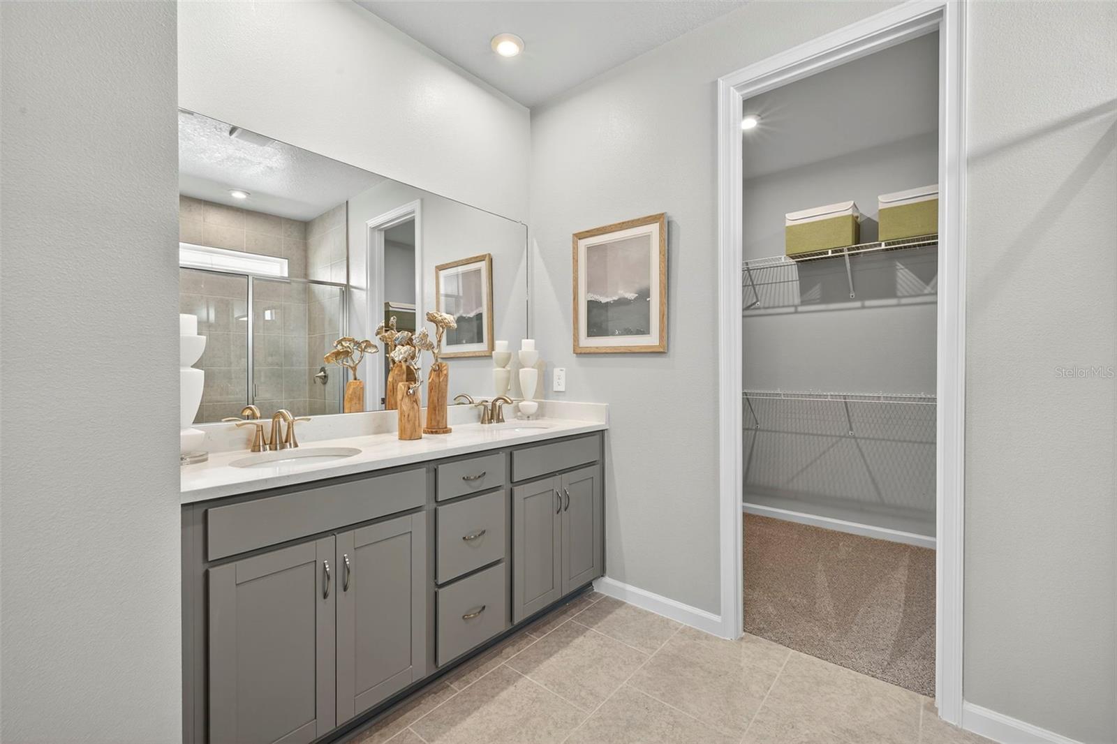 CROSSWIND RANCH, PARRISH, FL, 34219