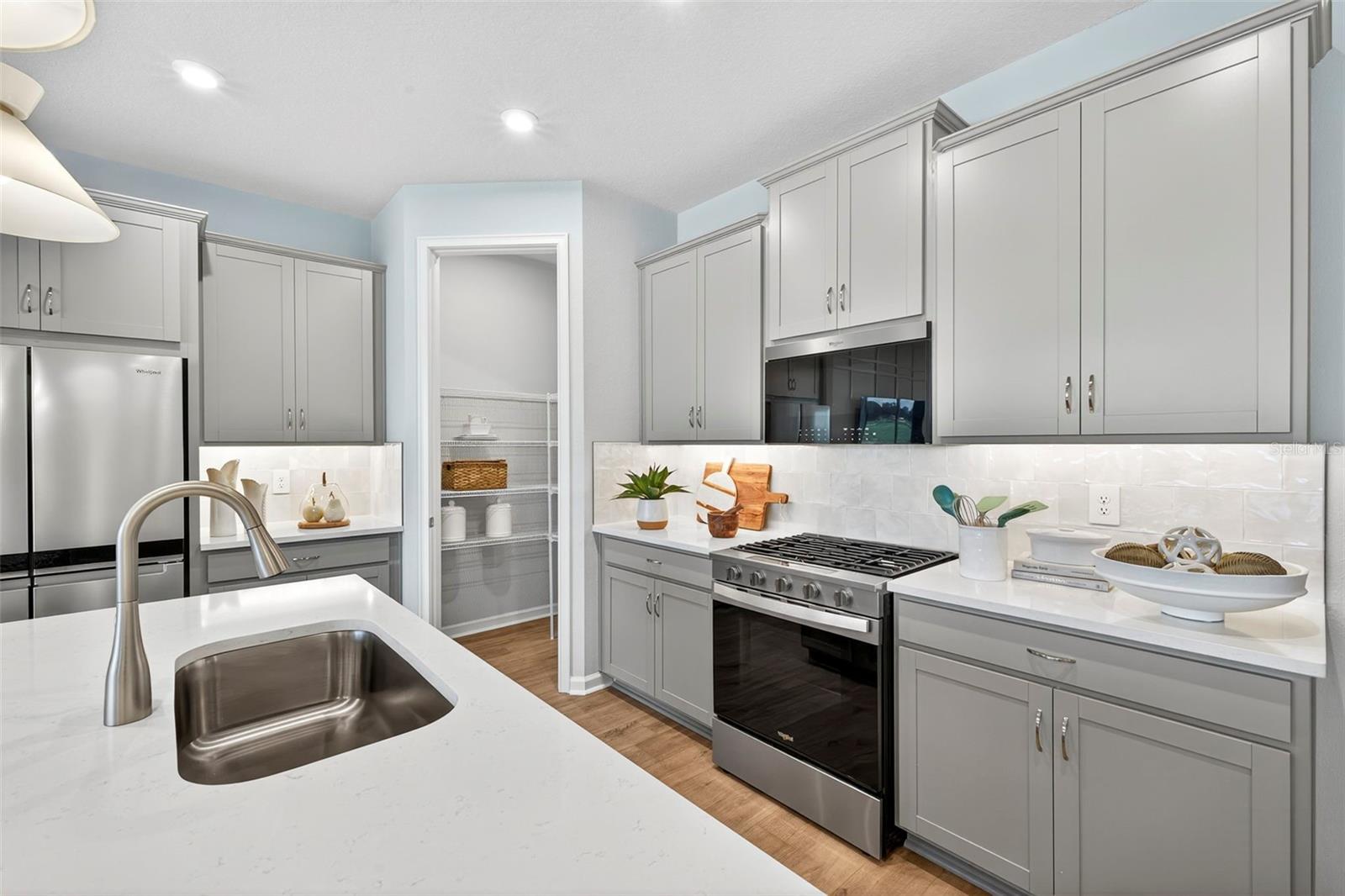 CROSSWIND RANCH, PARRISH, FL, 34219