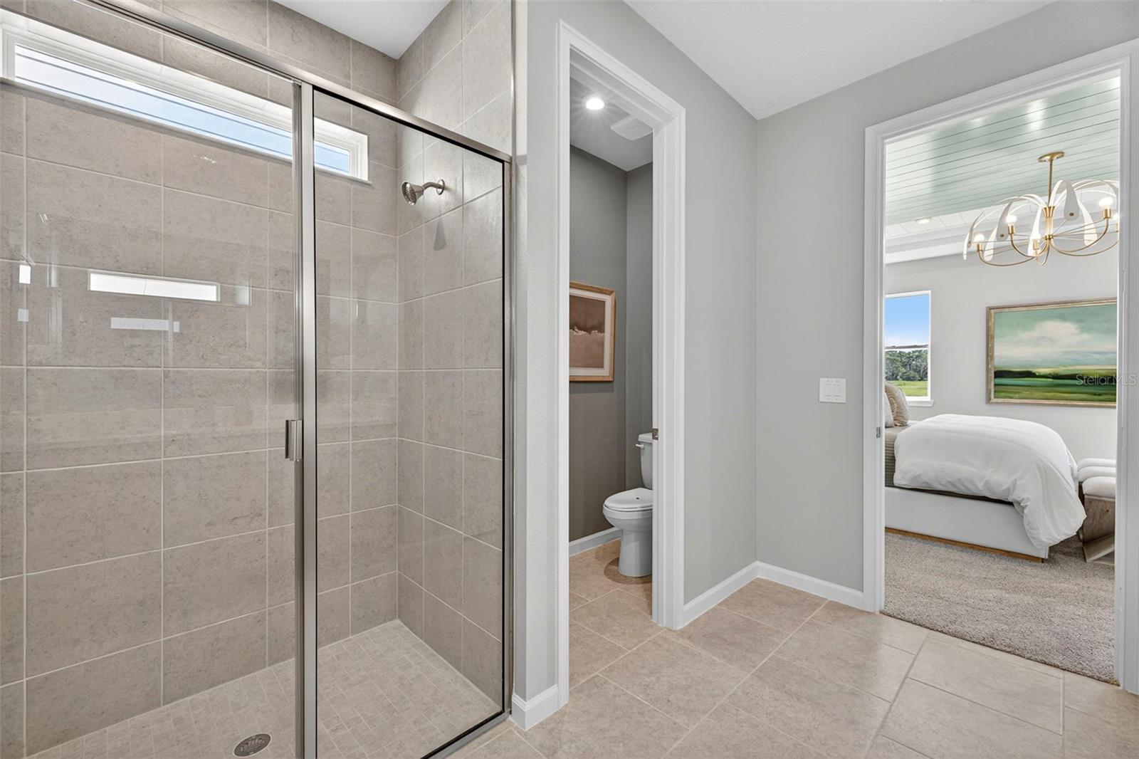 CROSSWIND RANCH, PARRISH, FL, 34219