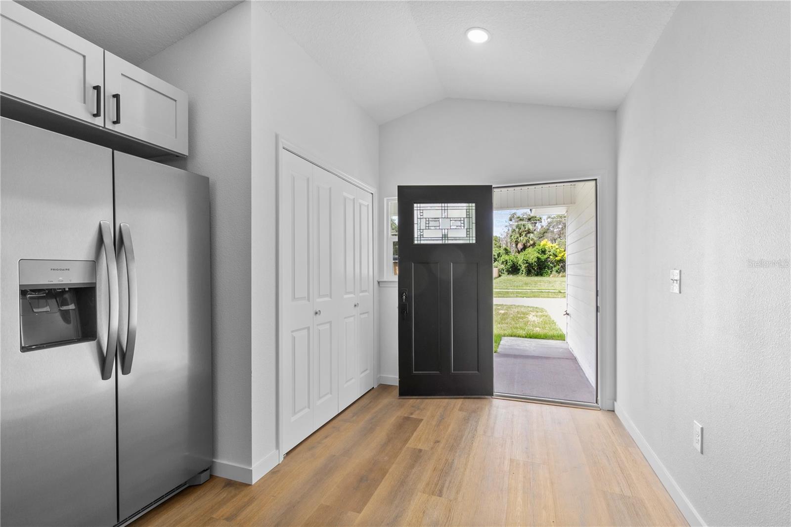 1012 E HAZZARD, EUSTIS, FL, 32726