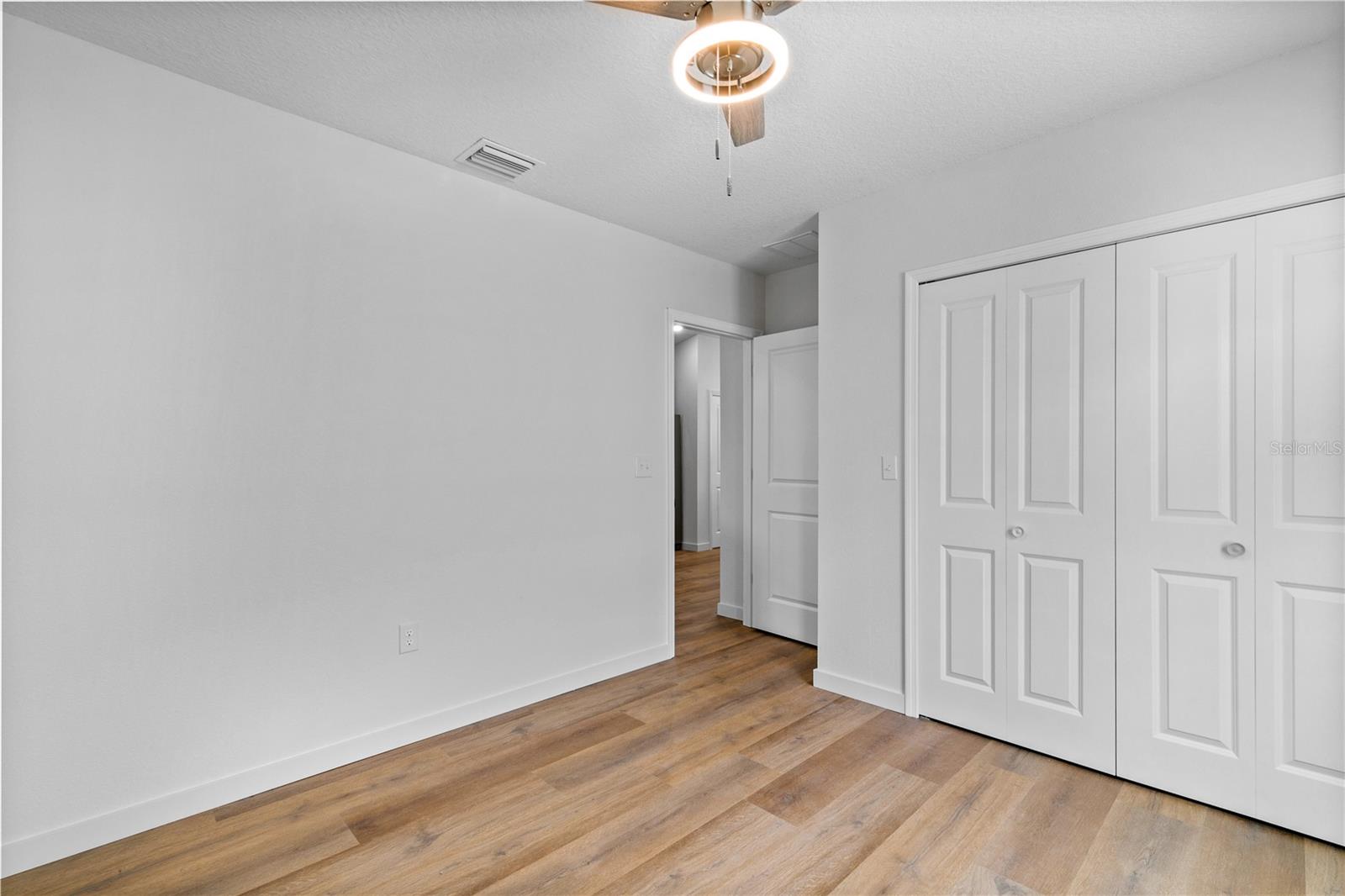 1012 E HAZZARD, EUSTIS, FL, 32726