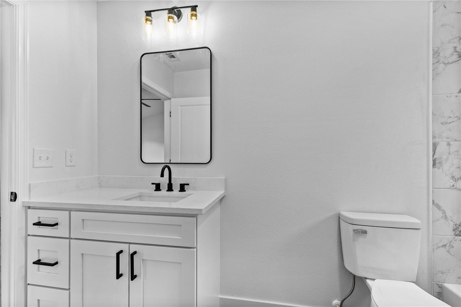 1012 E HAZZARD, EUSTIS, FL, 32726