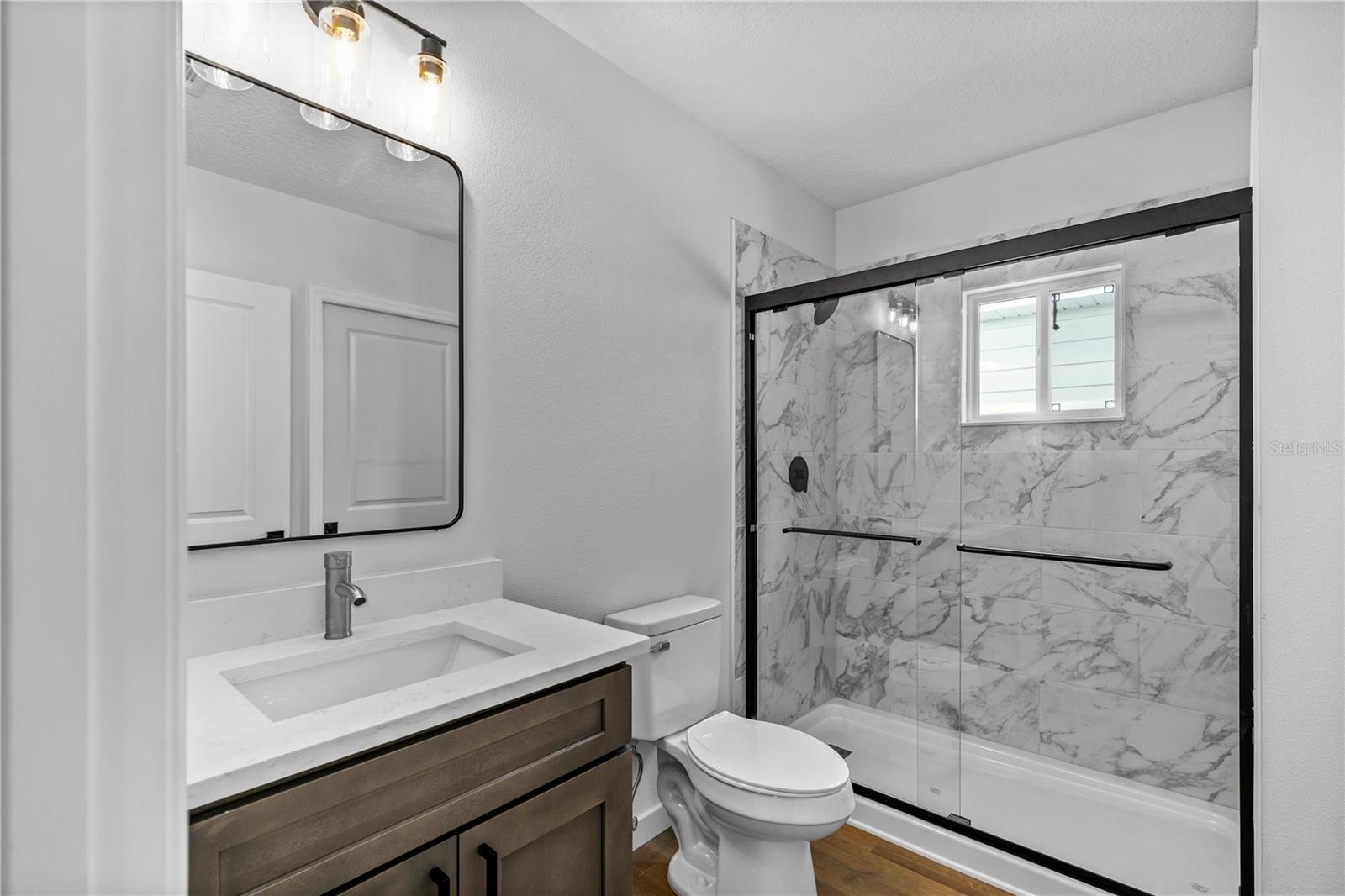 1012 E HAZZARD, EUSTIS, FL, 32726