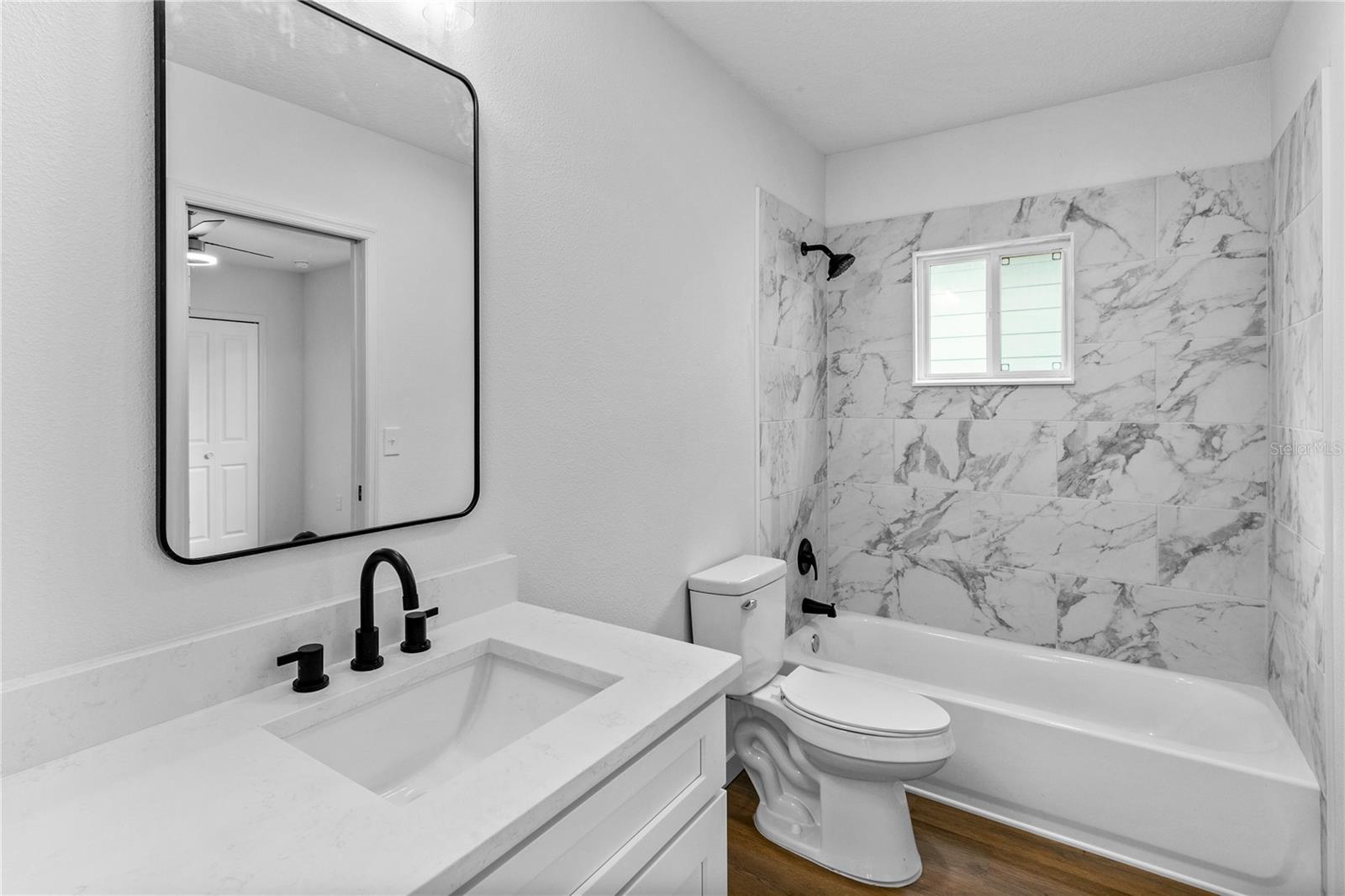 1012 E HAZZARD, EUSTIS, FL, 32726