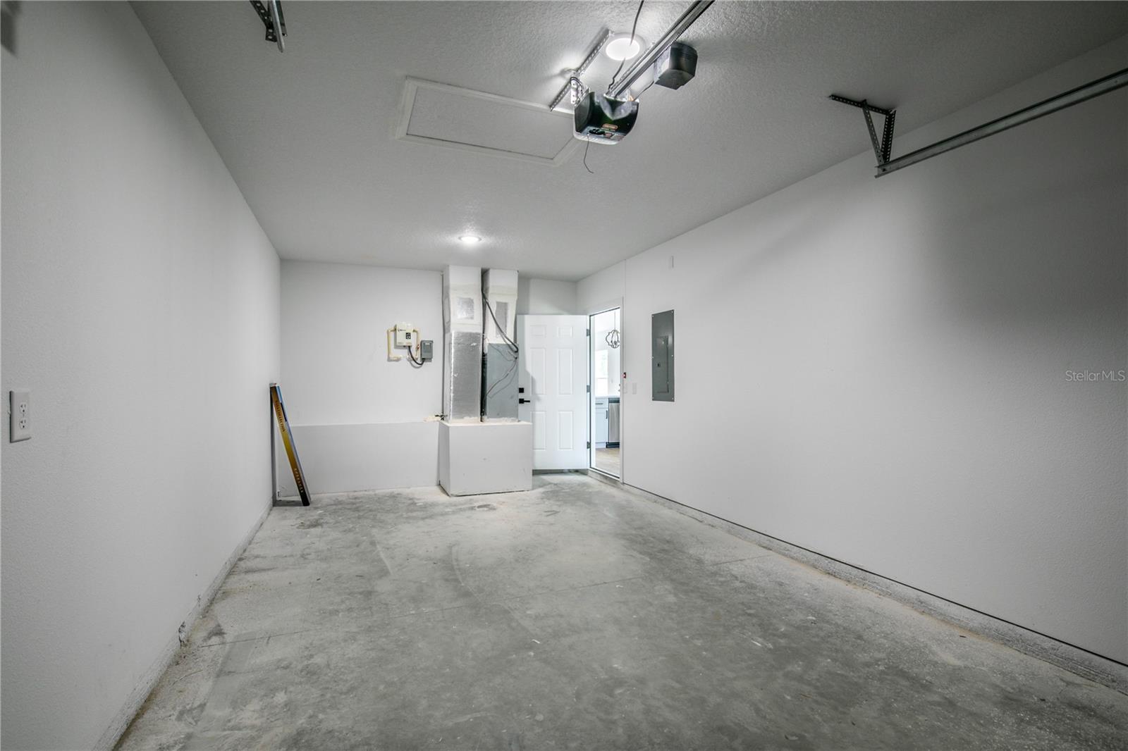 1012 E HAZZARD, EUSTIS, FL, 32726