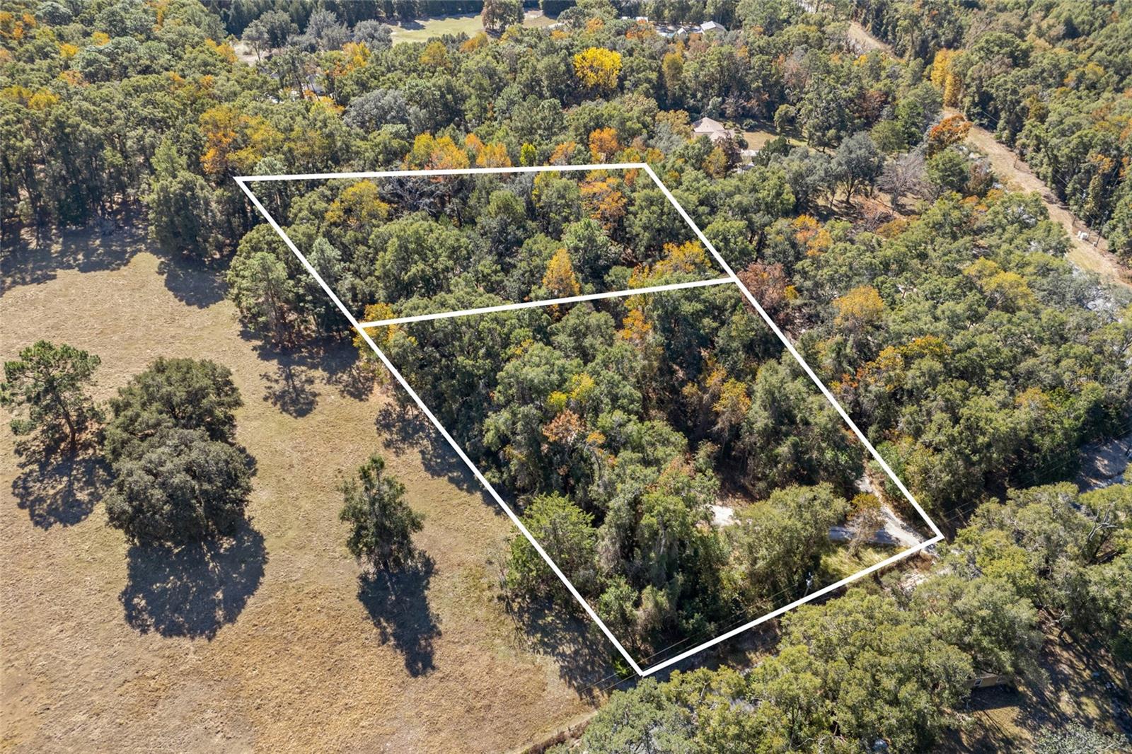 22647 NW 210TH AVE, HIGH SPRINGS, FL, 32643