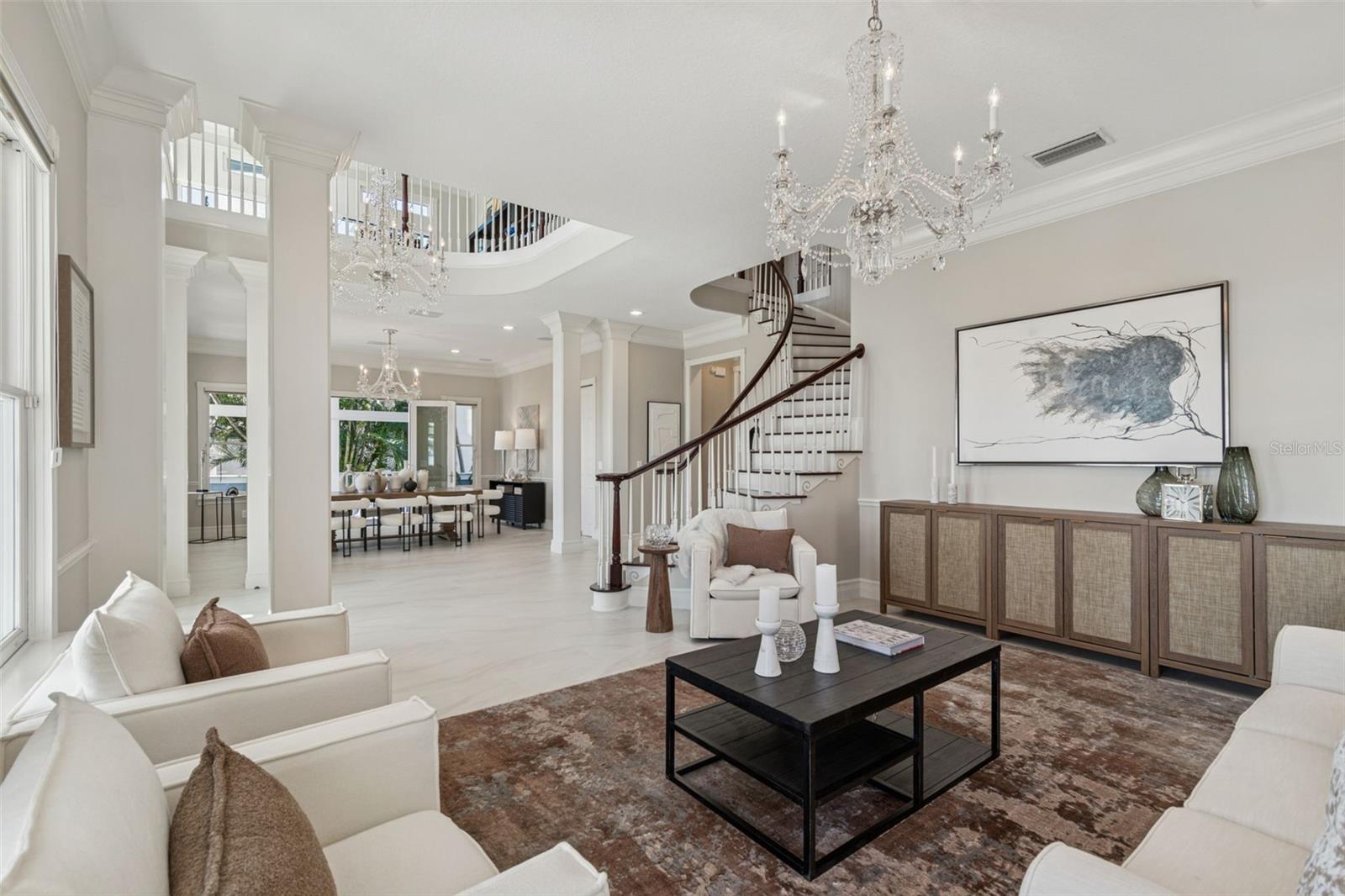 TB8461940 Property Photo