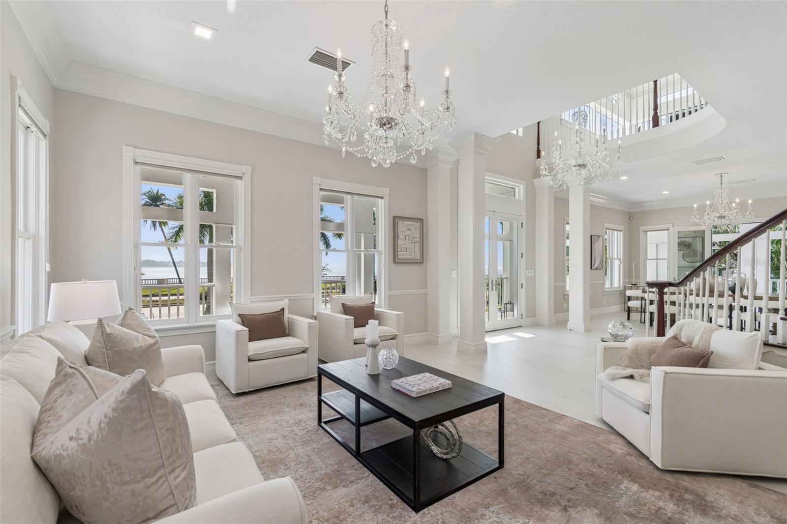 TB8461940 Property Photo