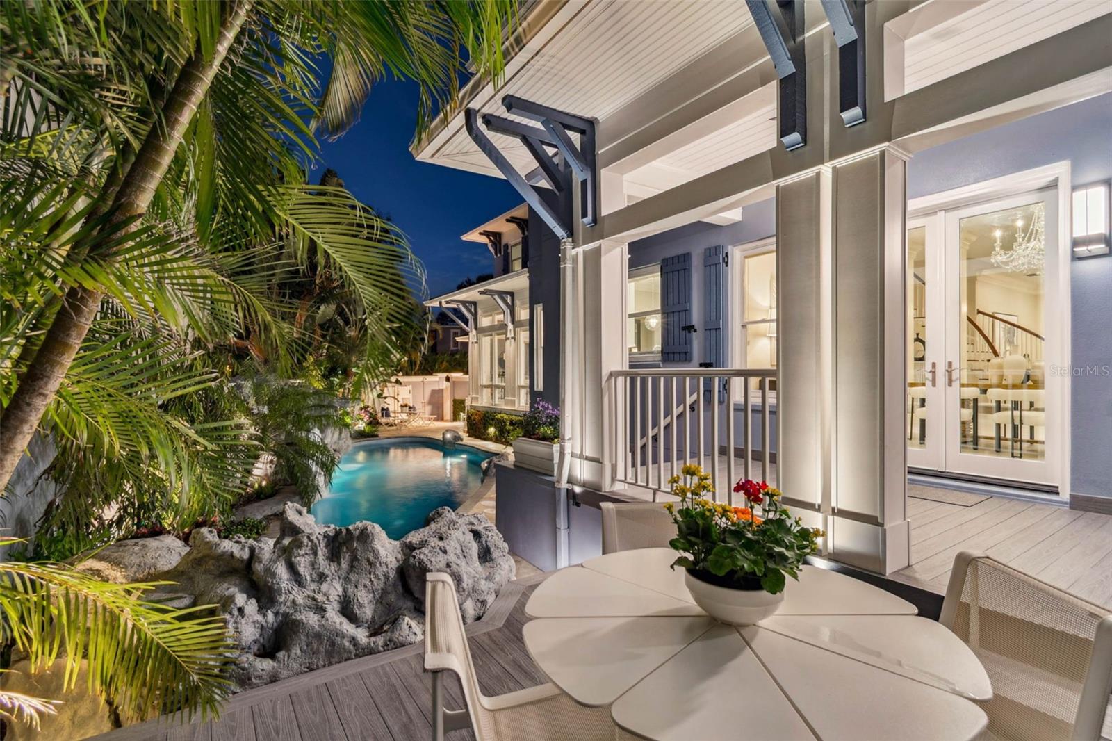 TB8461940 Property Photo