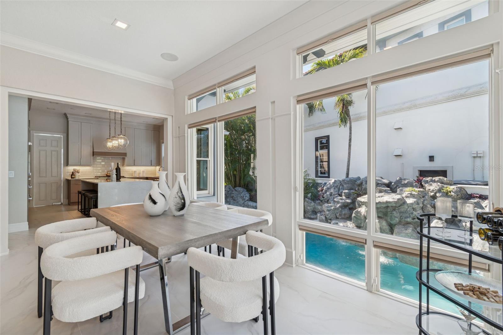 TB8461940 Property Photo