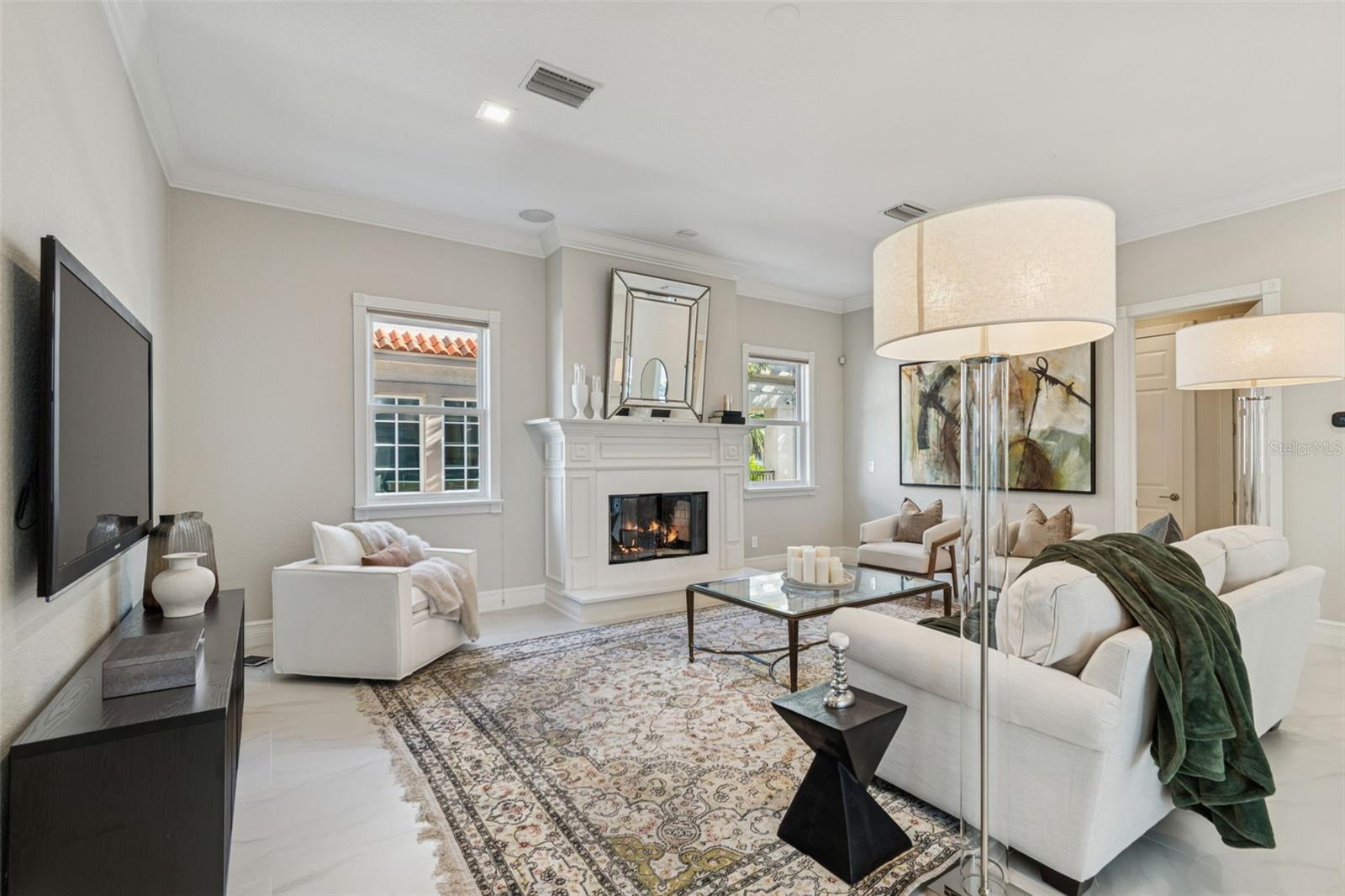 TB8461940 Property Photo