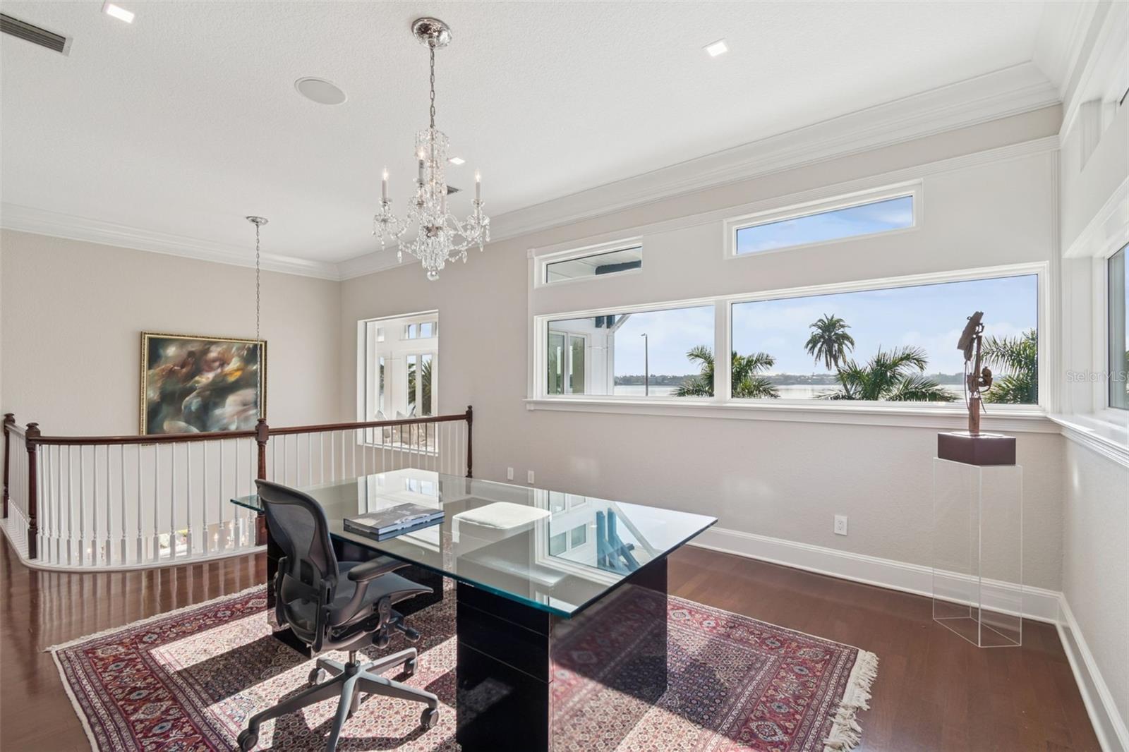 TB8461940 Property Photo