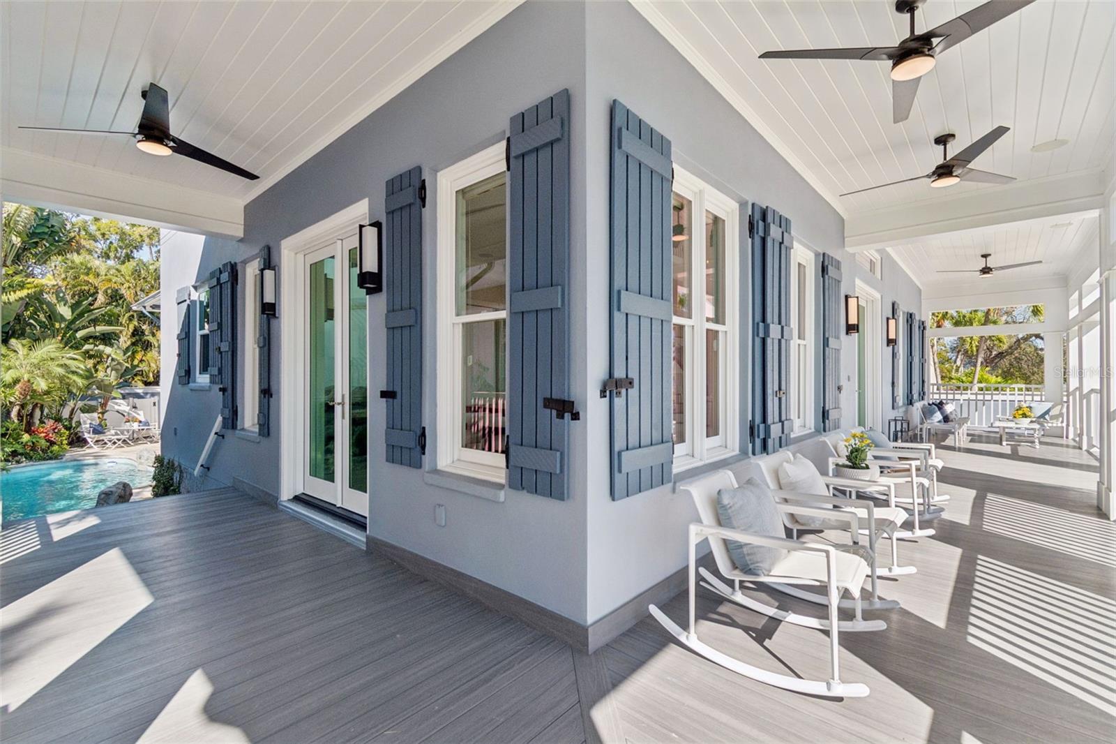 TB8461940 Property Photo