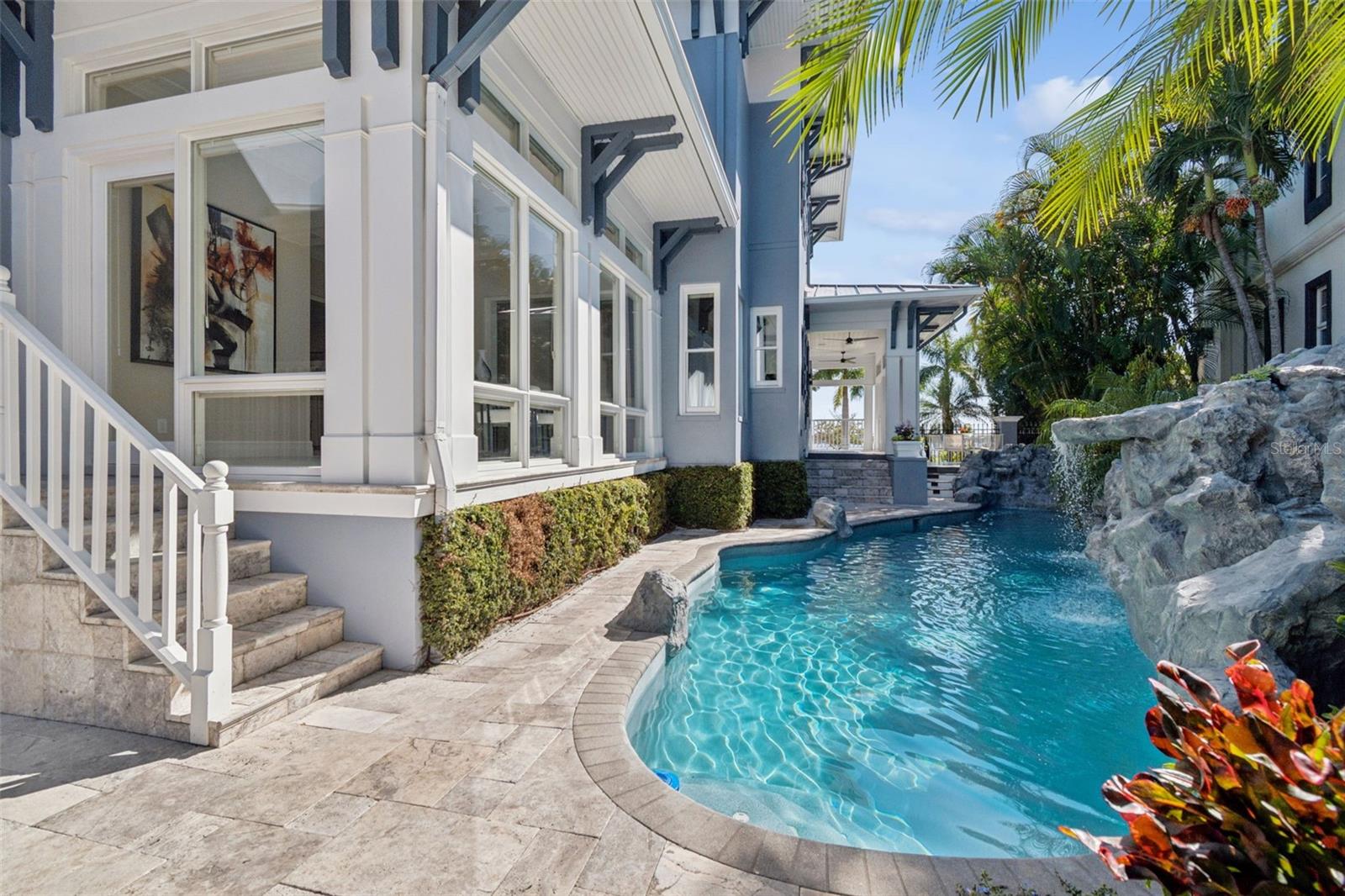 TB8461940 Property Photo