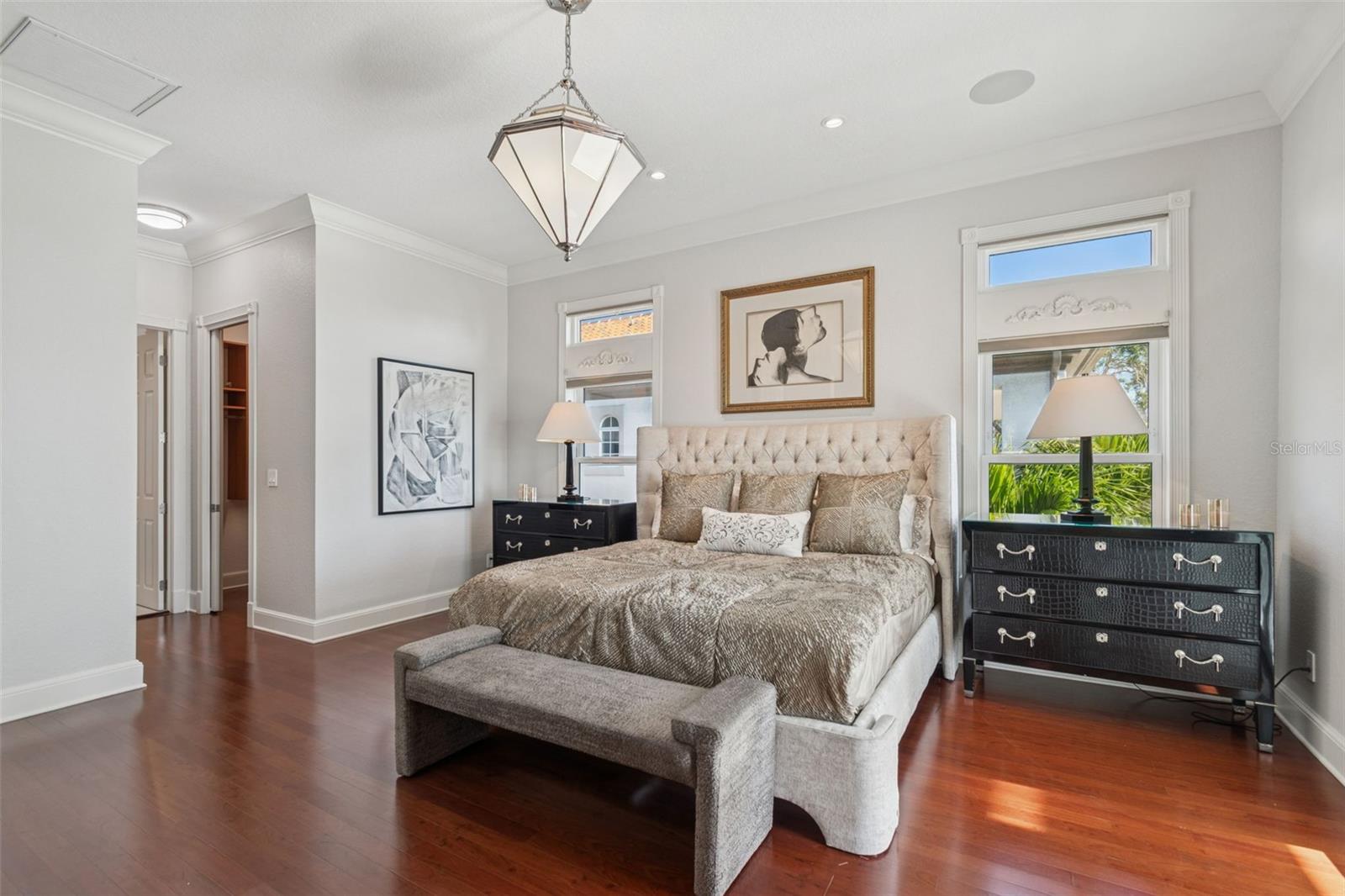 TB8461940 Property Photo