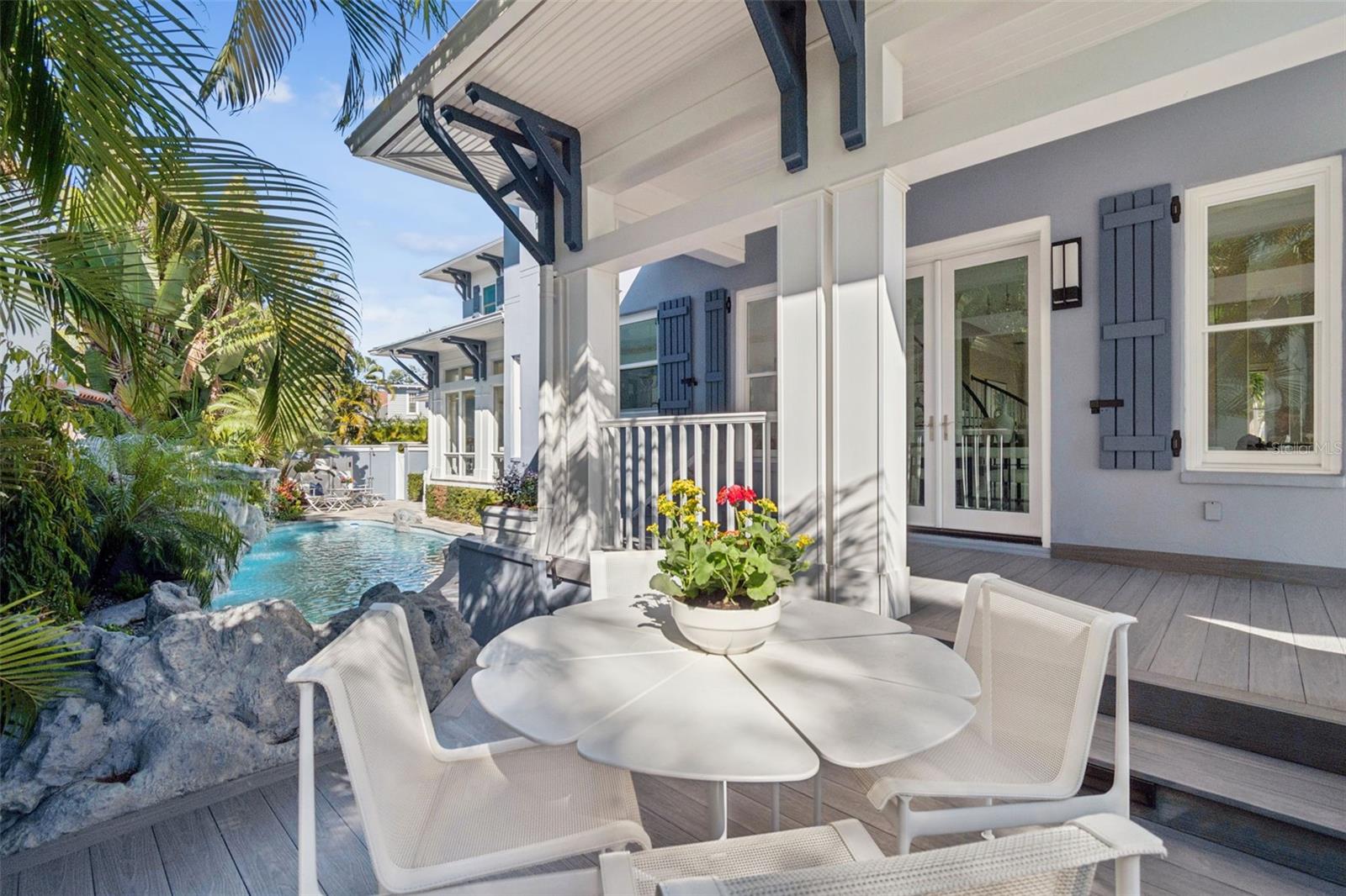 TB8461940 Property Photo