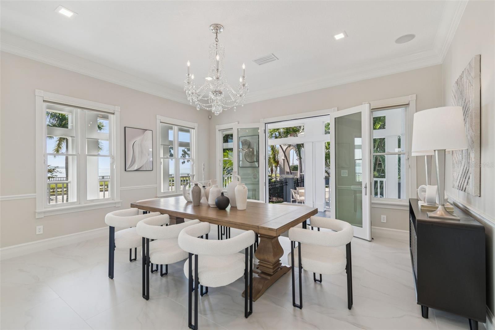 TB8461940 Property Photo