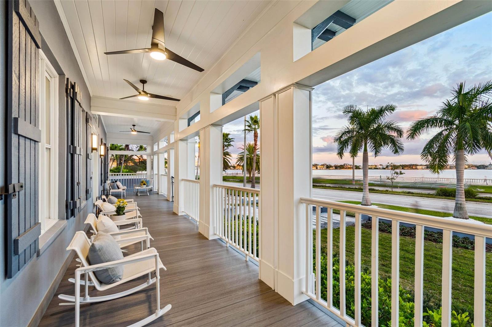 TB8461940 Property Photo