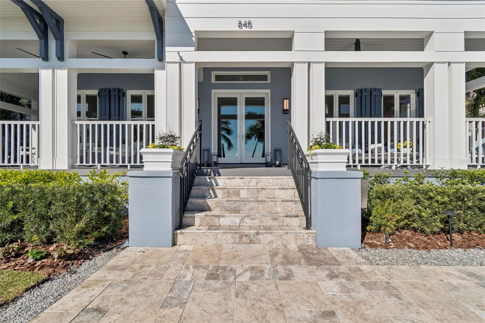 TB8461940 Property Photo