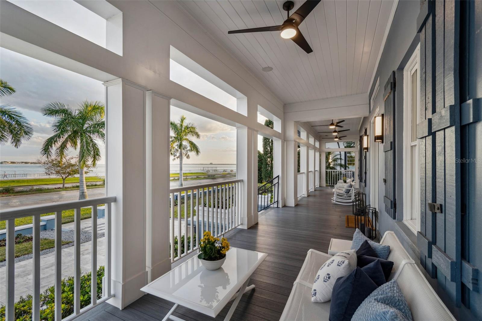 TB8461940 Property Photo