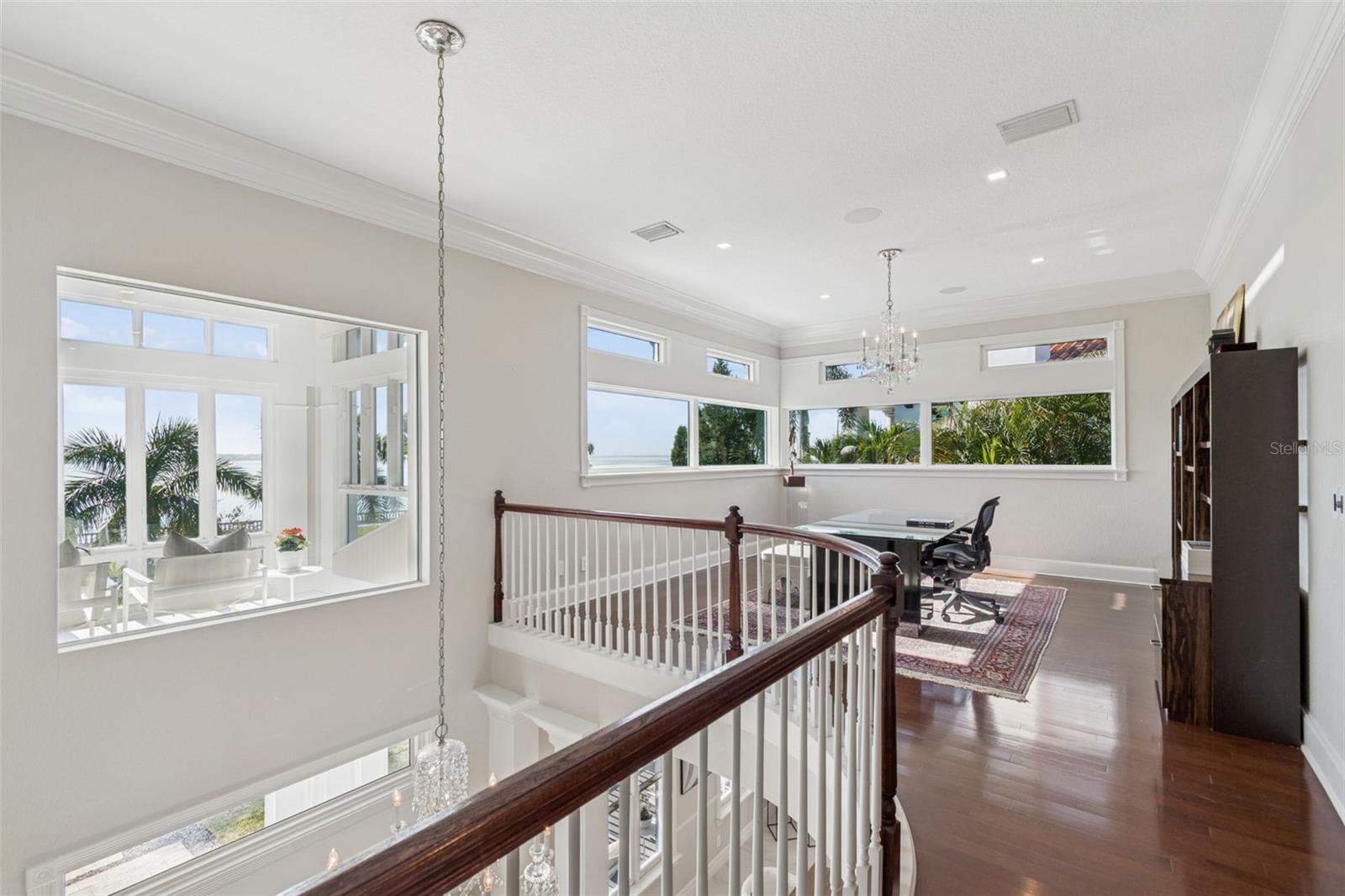 TB8461940 Property Photo