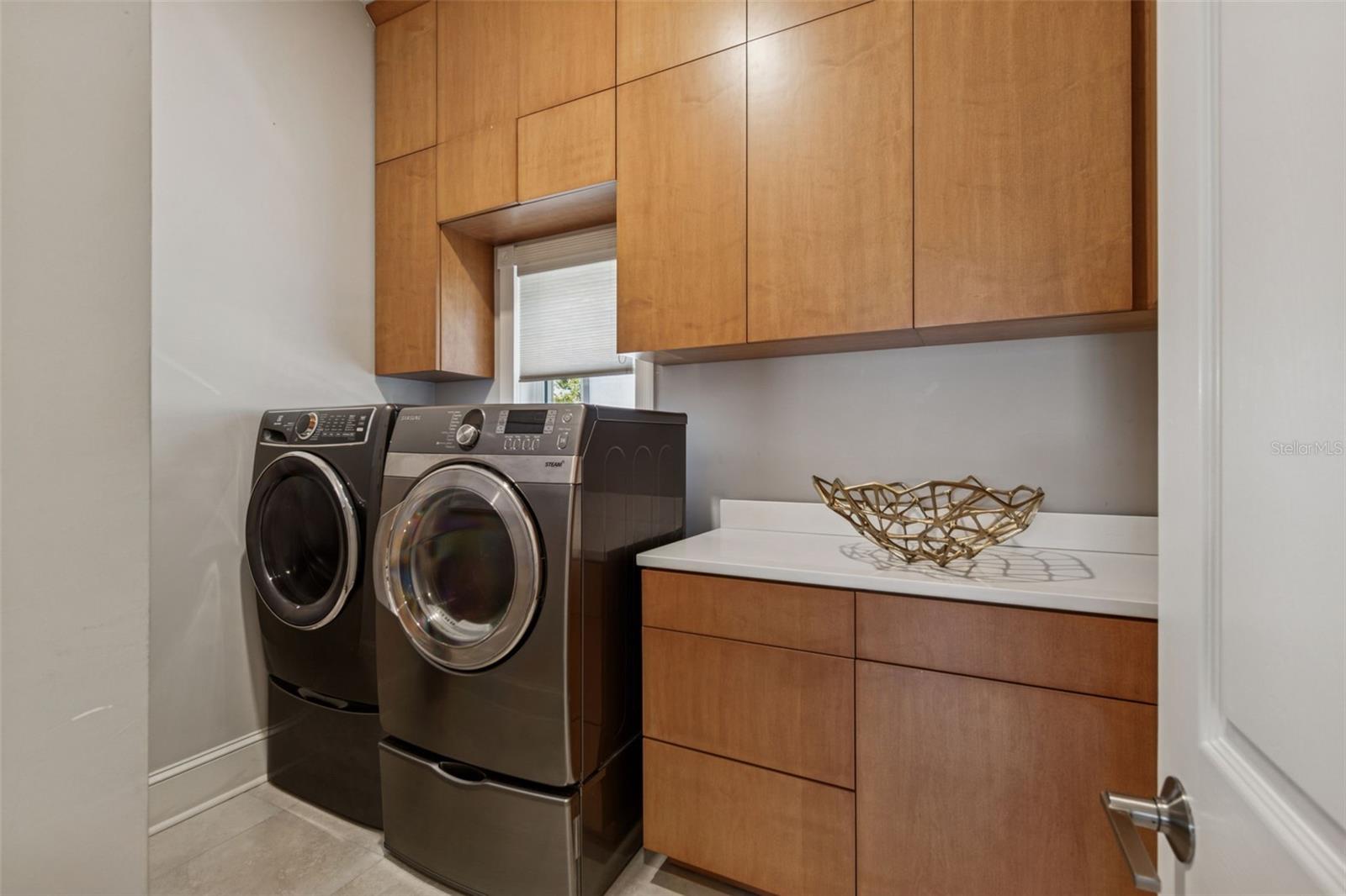 TB8461940 Property Photo