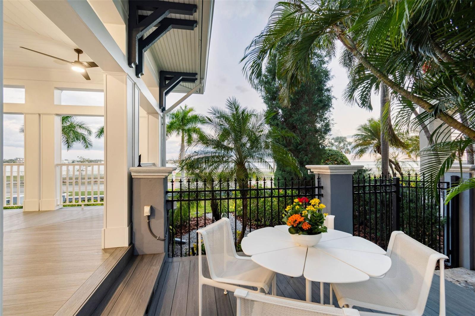 TB8461940 Property Photo