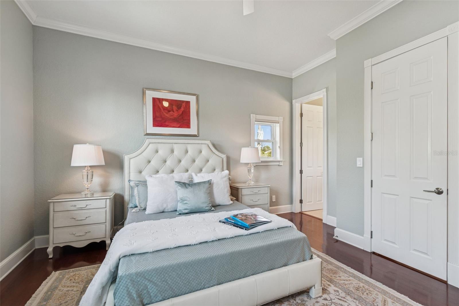 TB8461940 Property Photo