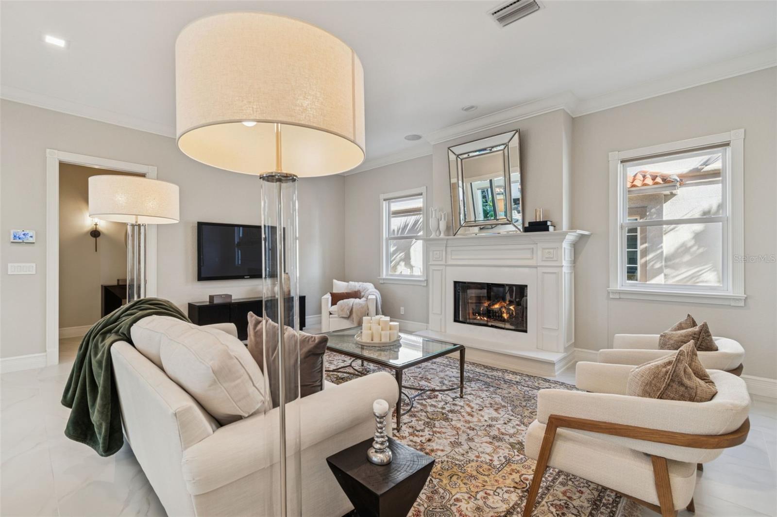 TB8461940 Property Photo