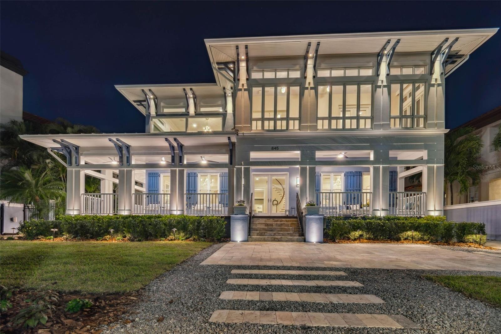 TB8461940 Property Photo