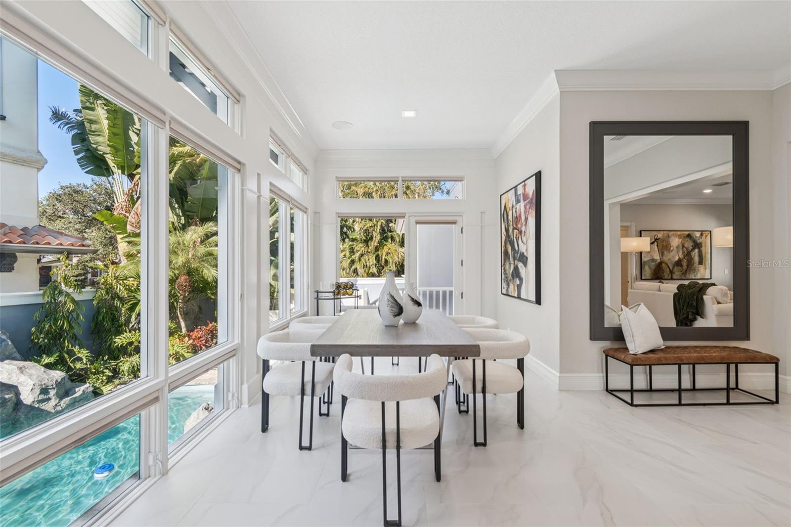 TB8461940 Property Photo