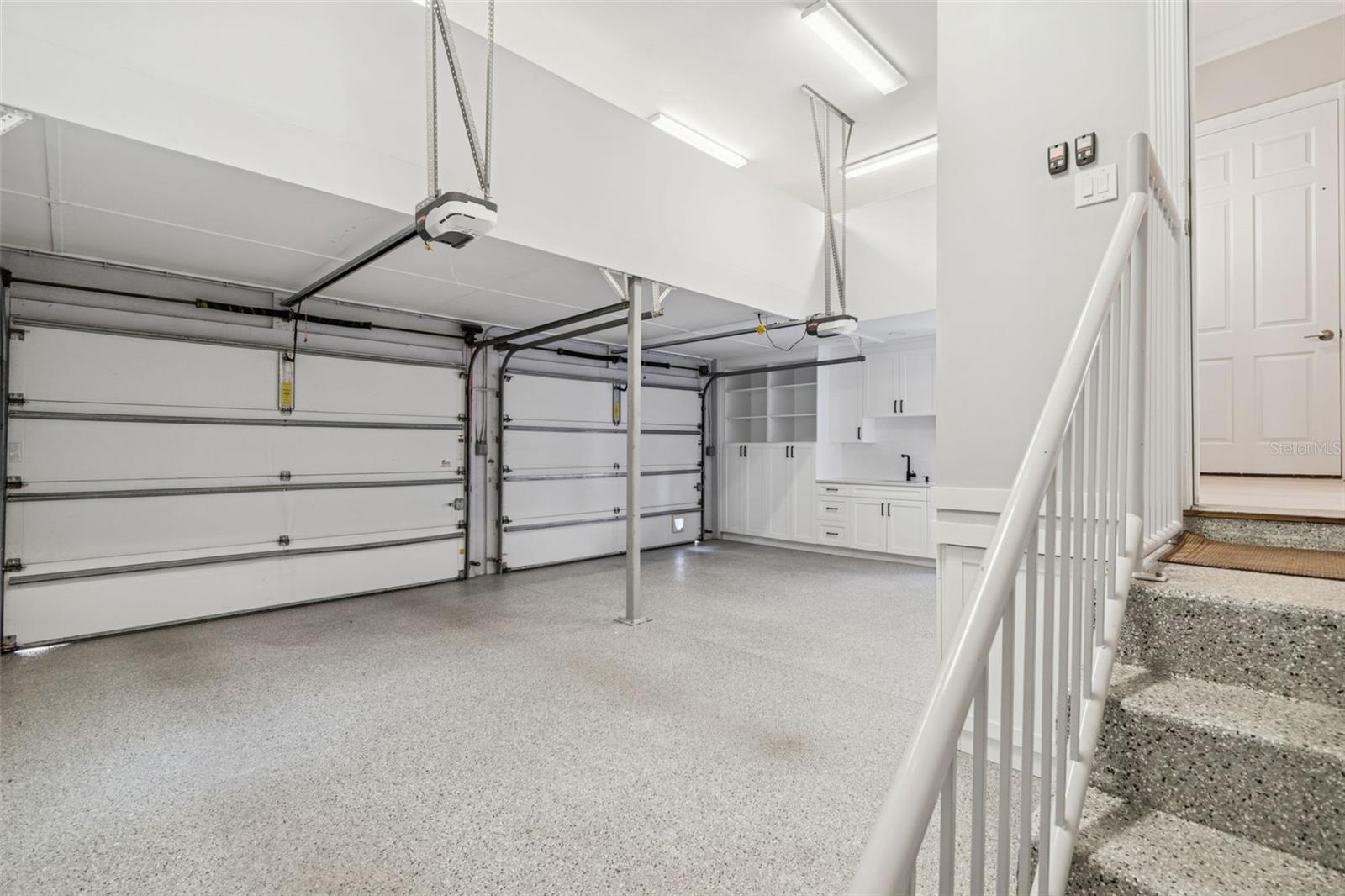 TB8461940 Property Photo