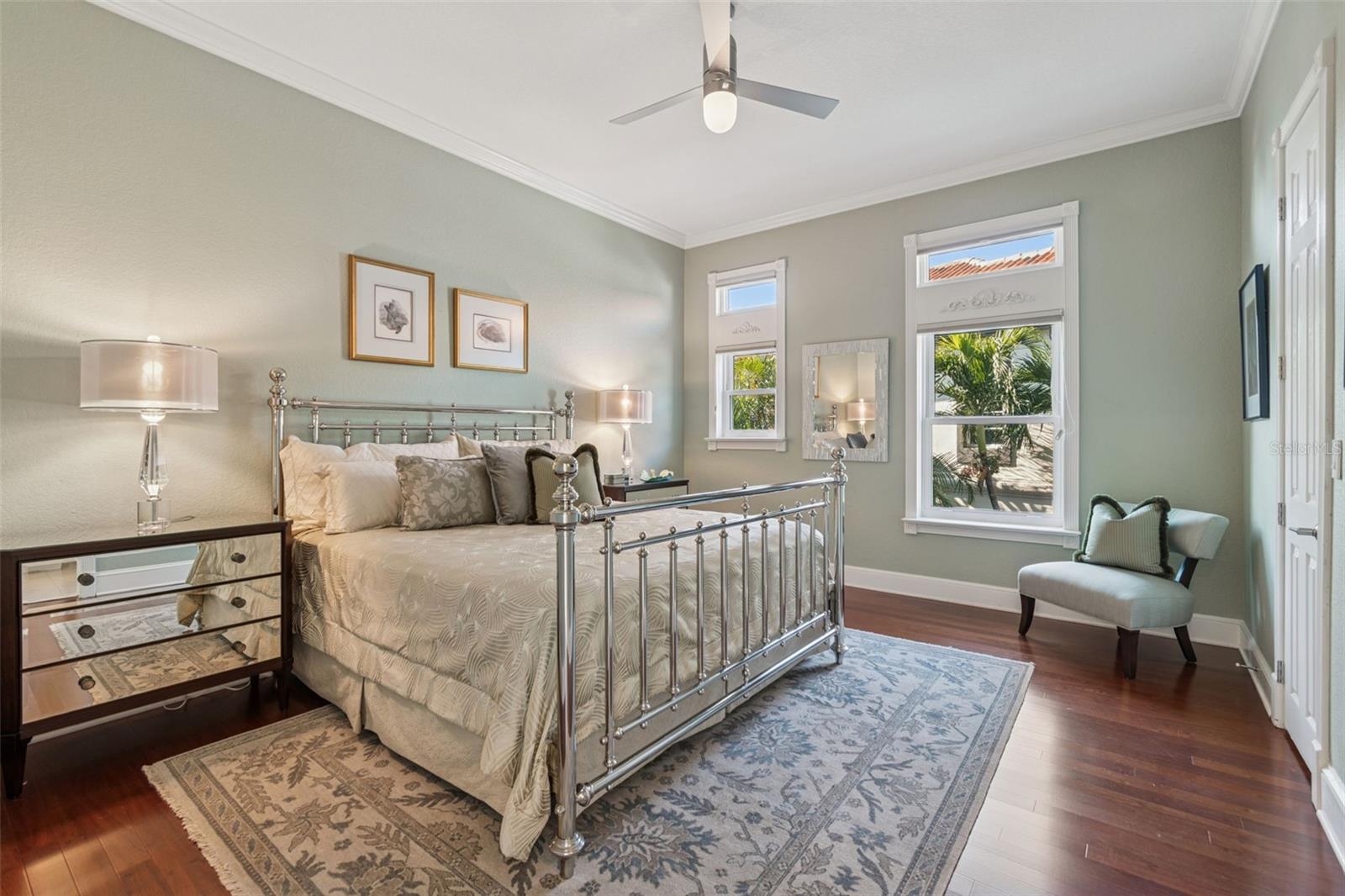 TB8461940 Property Photo