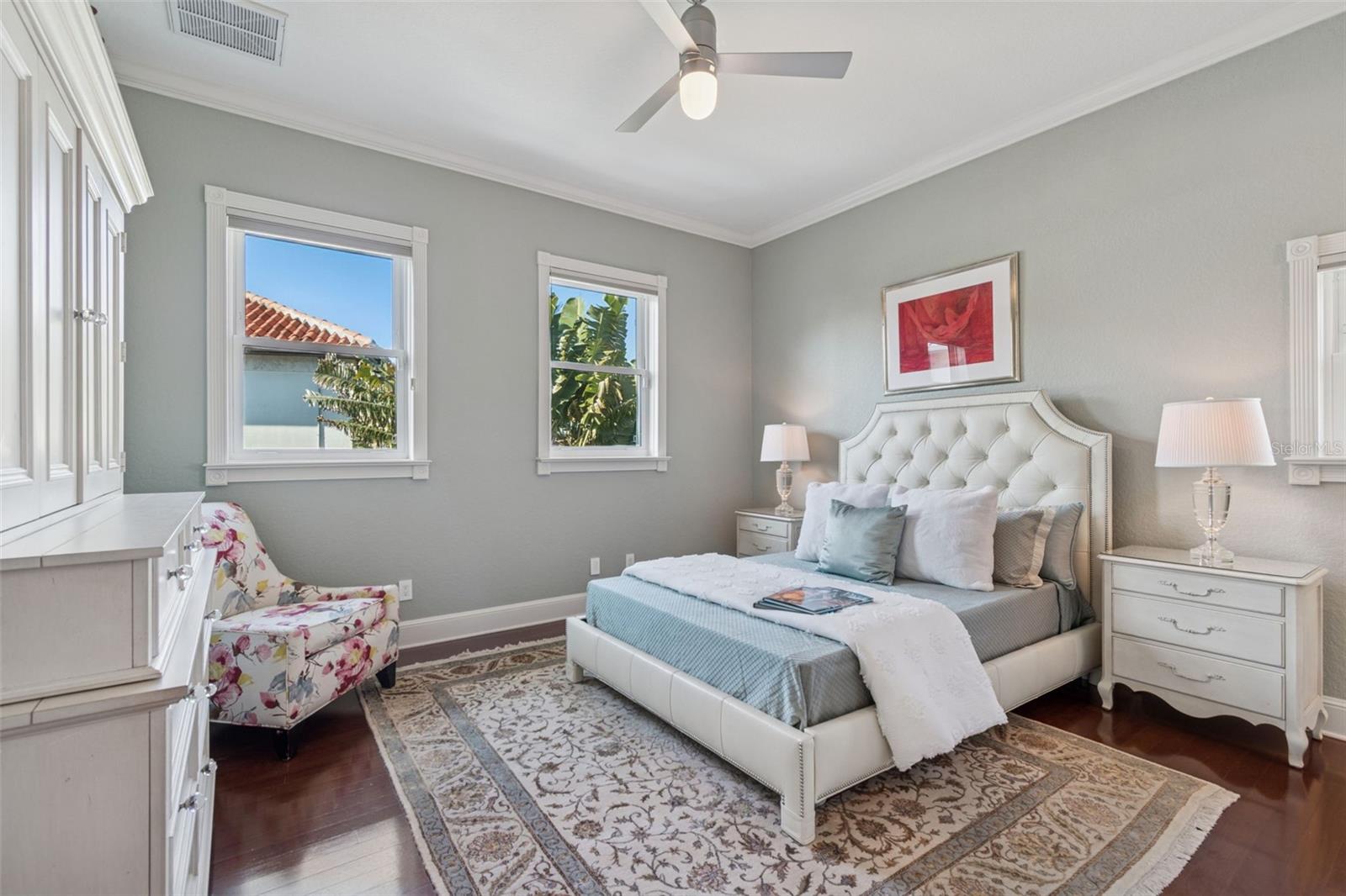 TB8461940 Property Photo