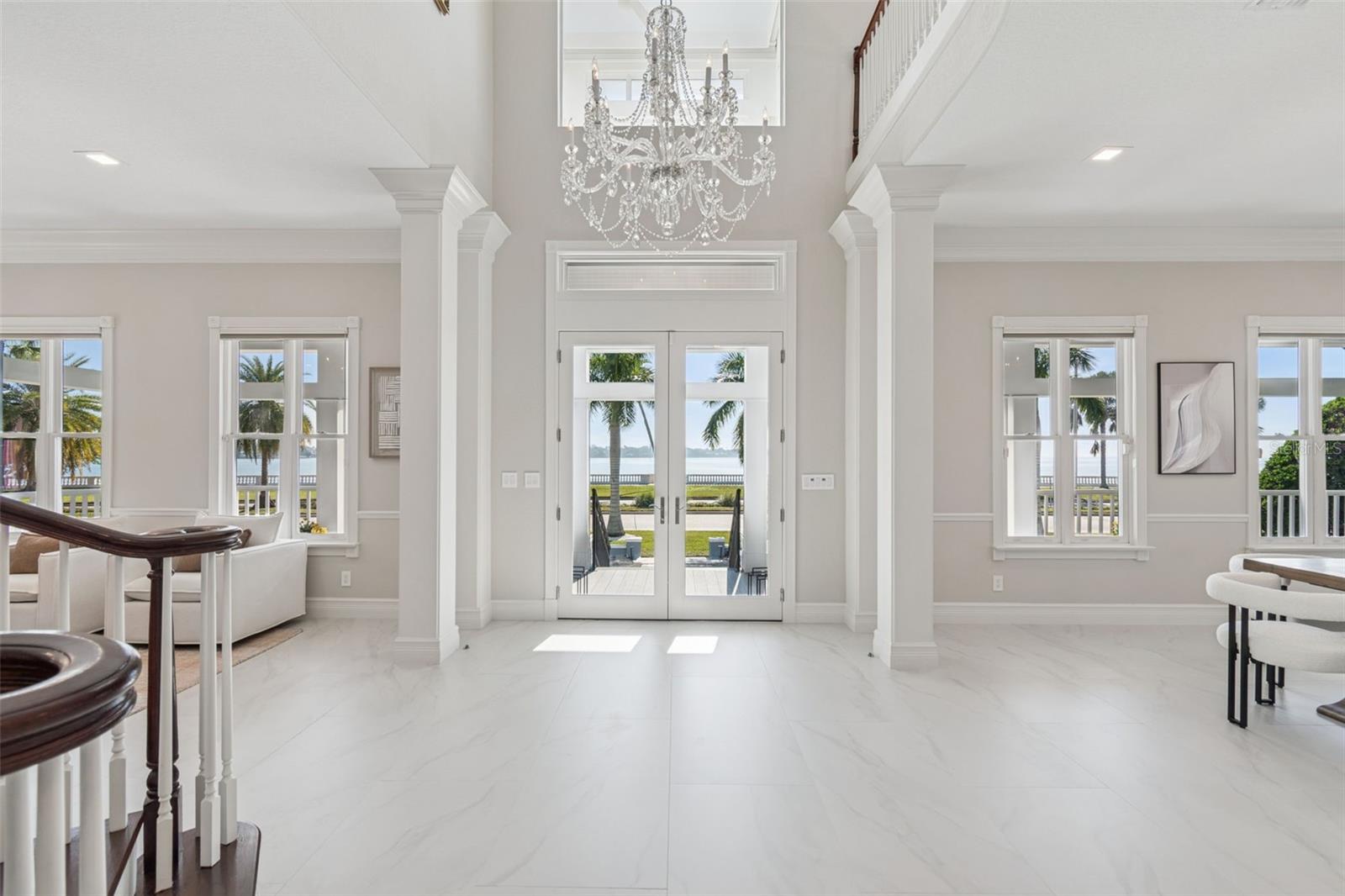 TB8461940 Property Photo